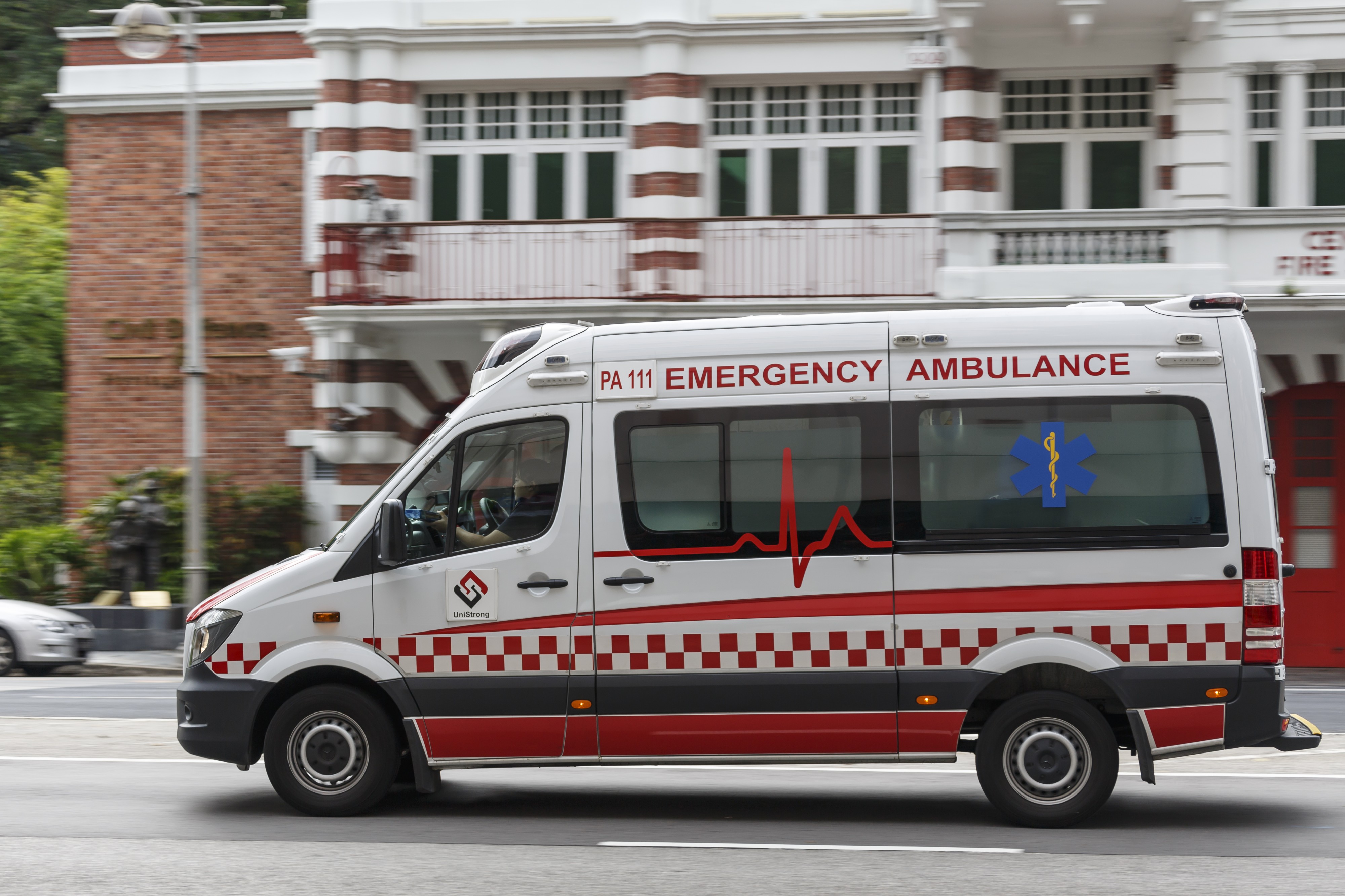 Singapore Central-Fire-Station-04