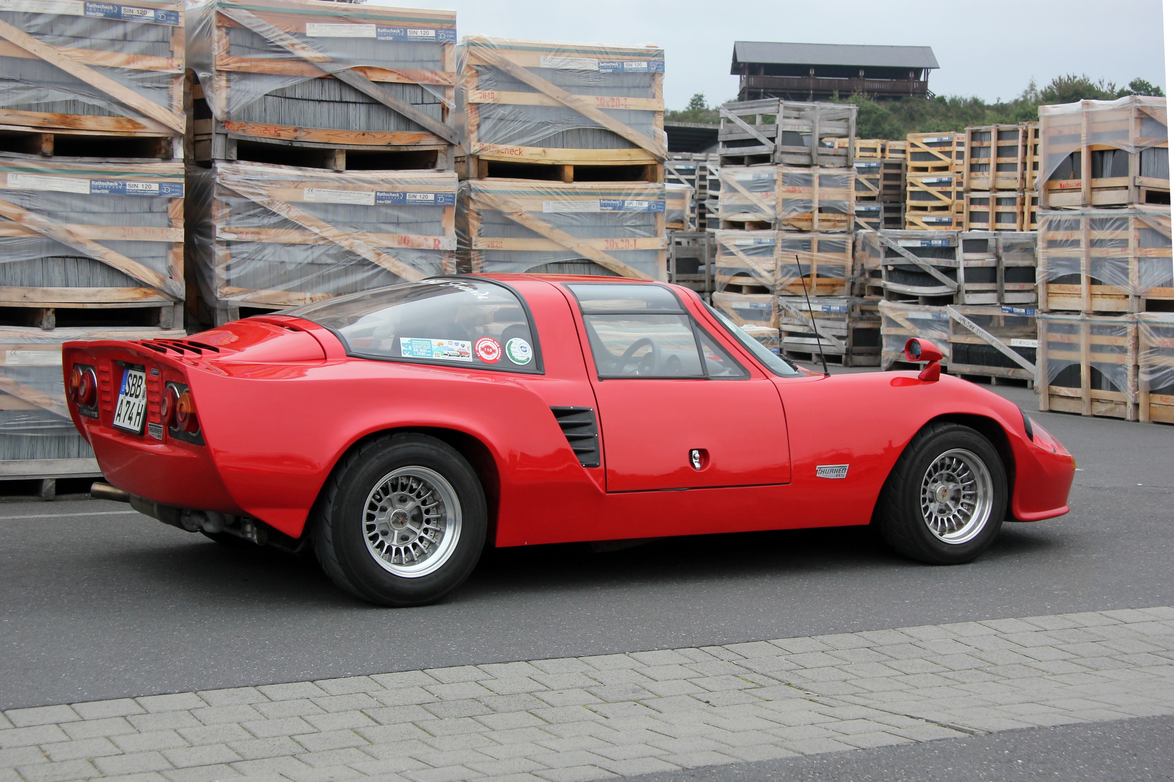 Thurner RS (2014-09-13 6992 Sp)