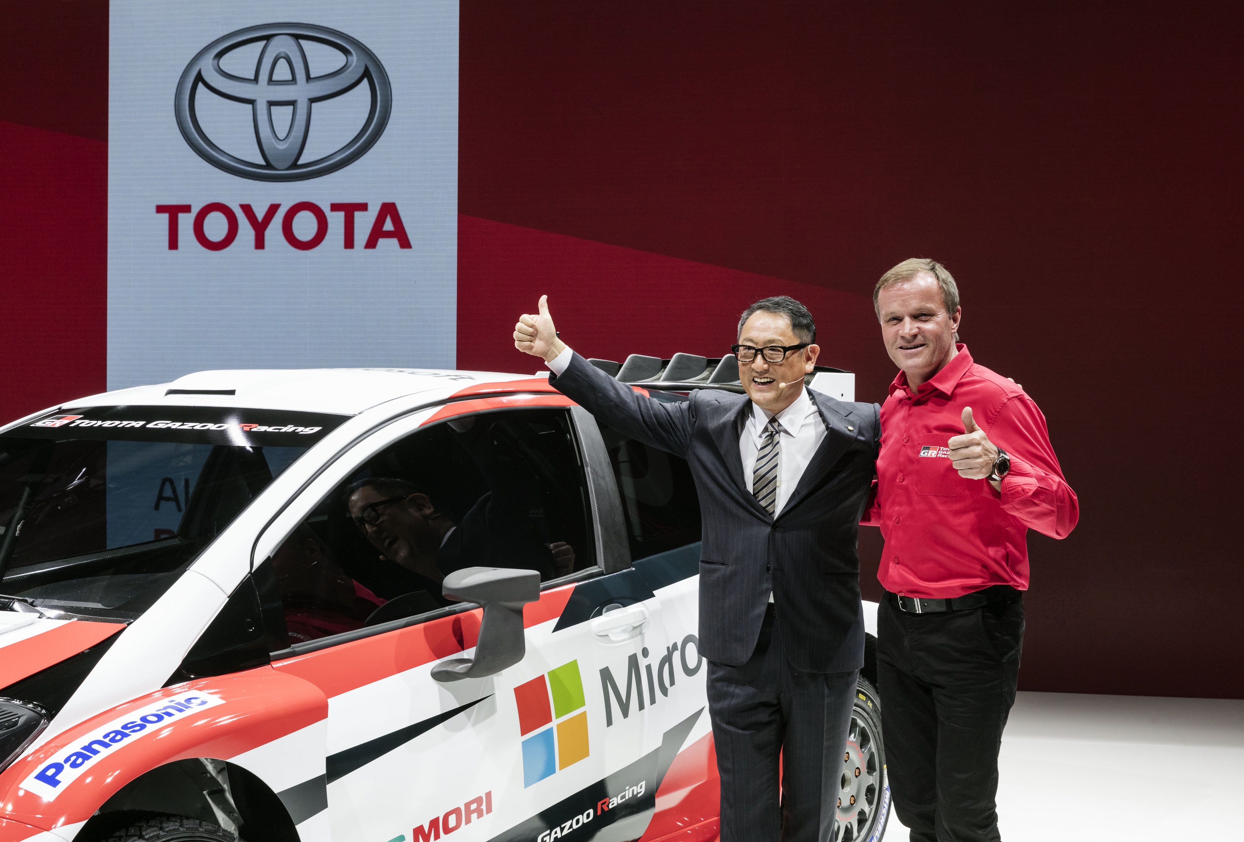 Toyota Yaris WRC 2016-09-29 001