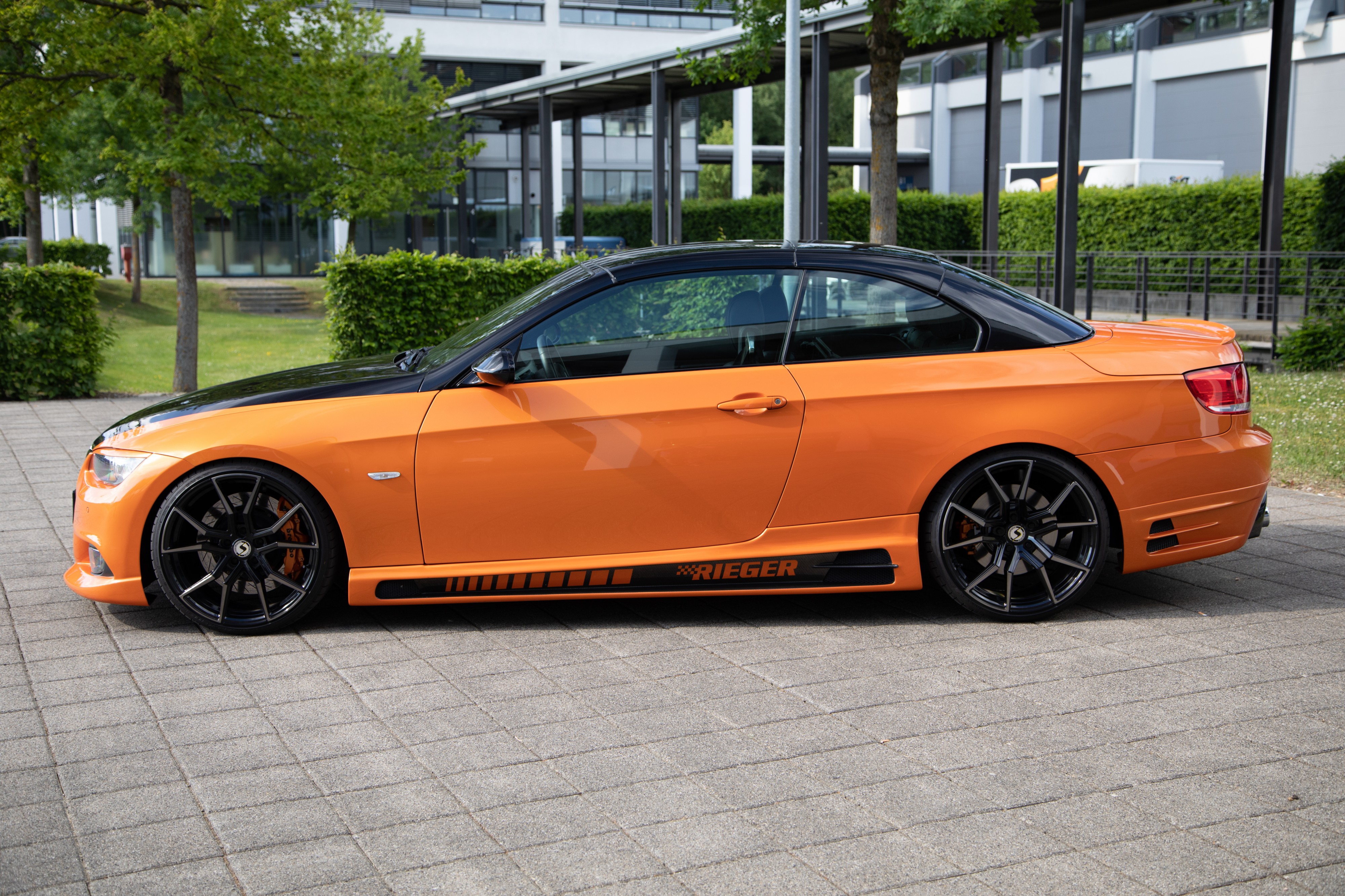 Tuning World Bodensee 2018, Friedrichshafen (OW1A0280)