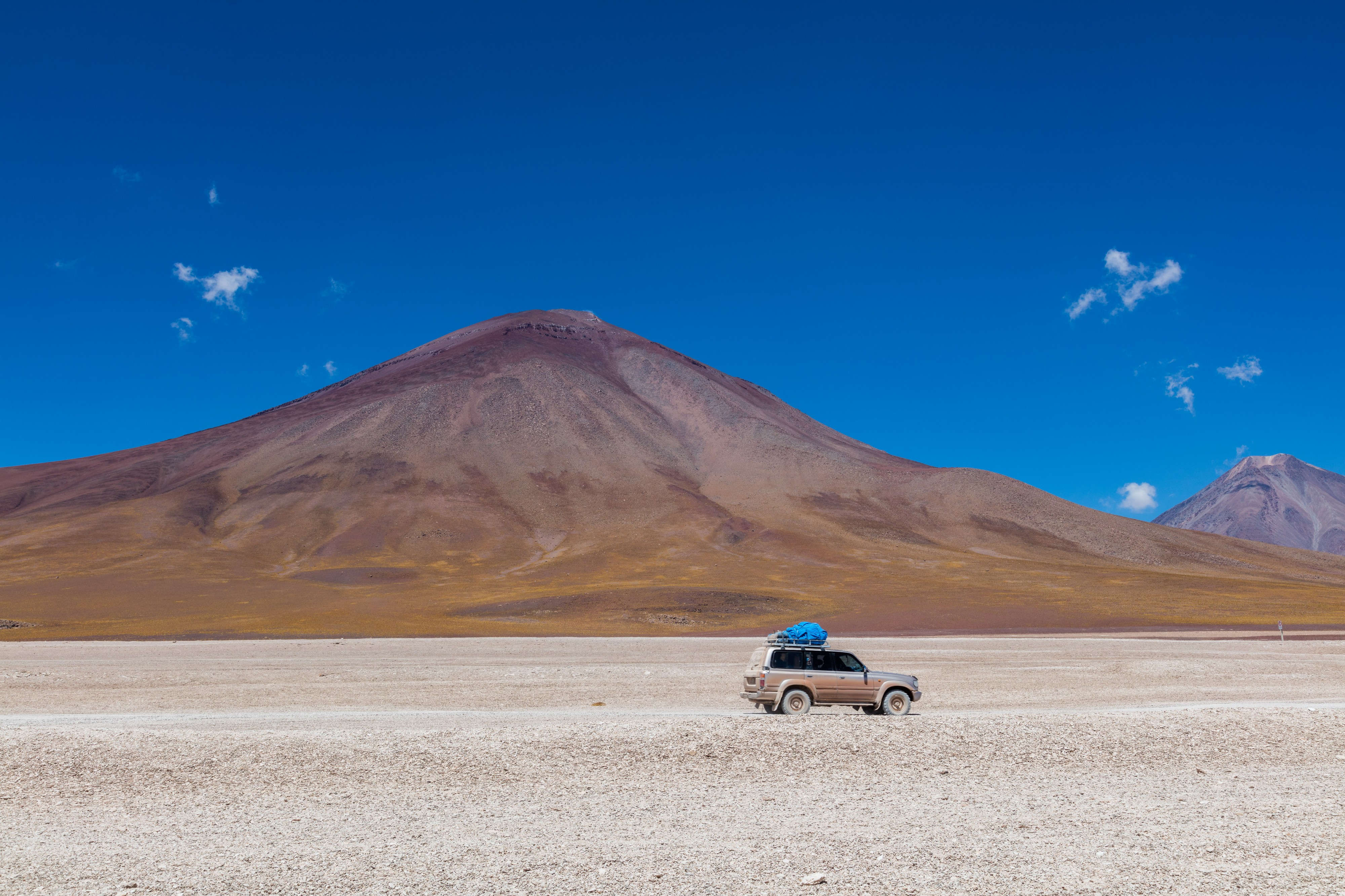 Volcán Licancabur, Bolivia, 2016-02-02, DD 42
