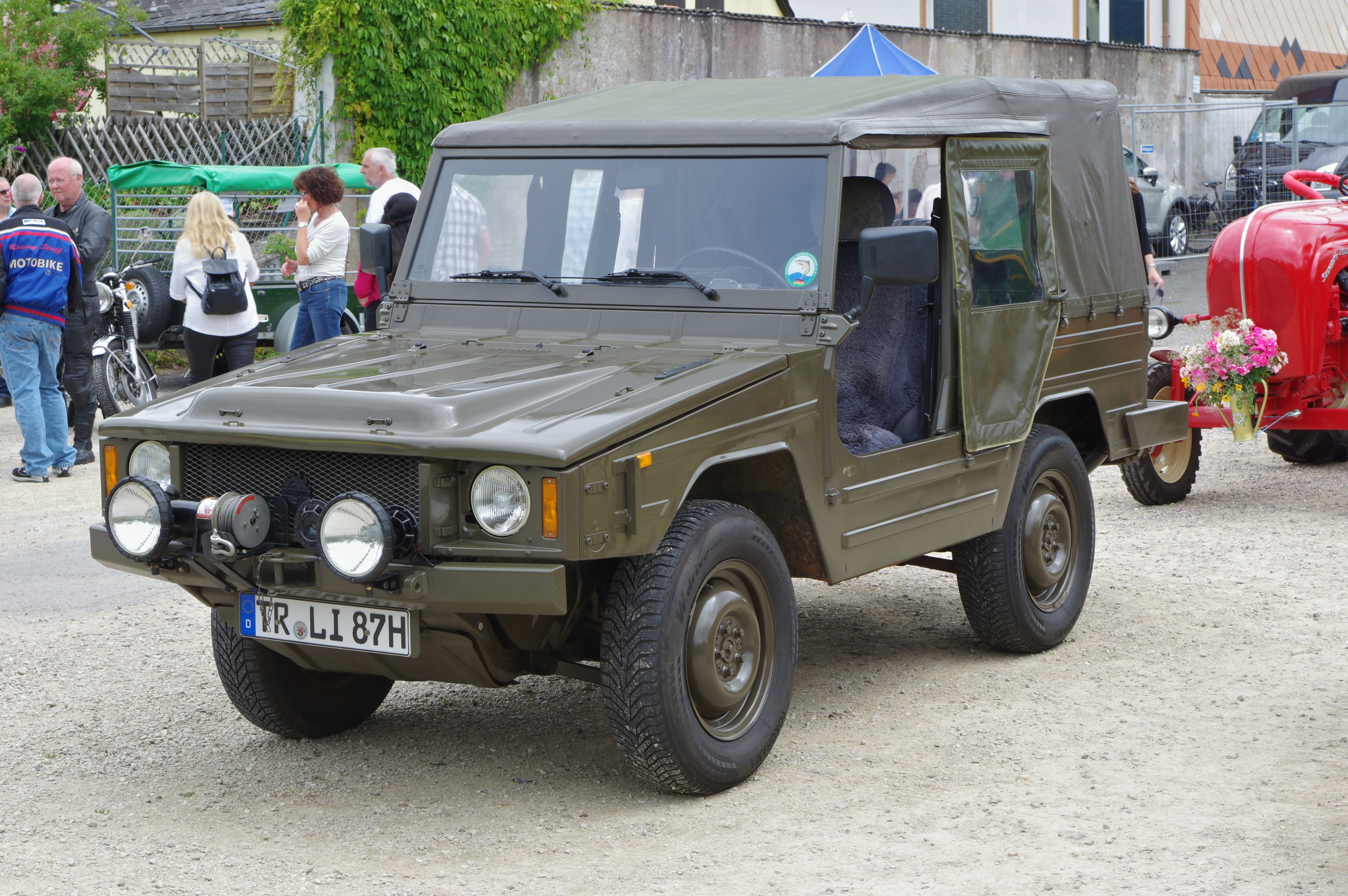 Volkswagen Iltis BW 2017-07-16 14-14-28