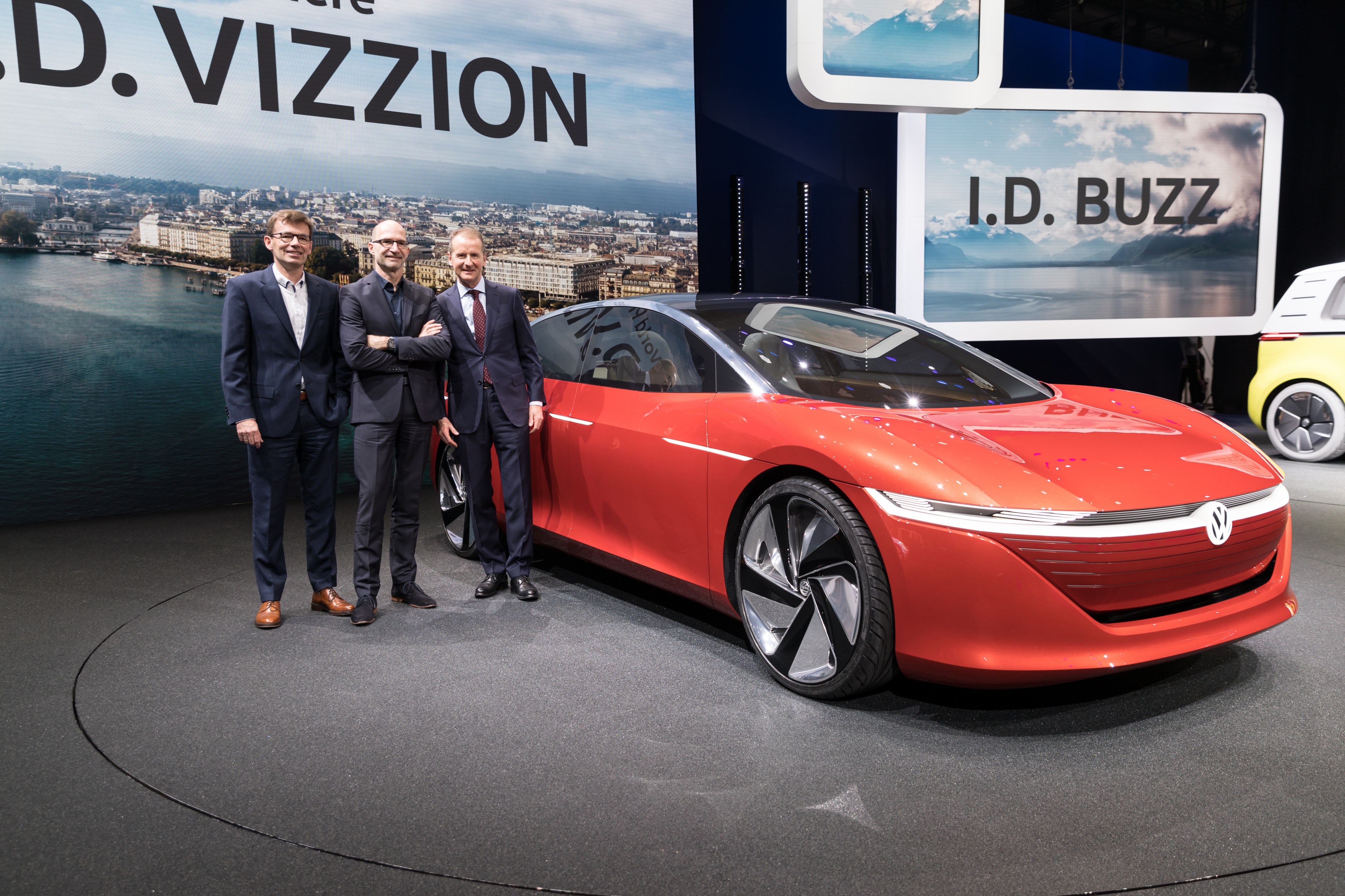 Volkswagen Press Conference, Le Grand-Saconnex (1X7A9947)