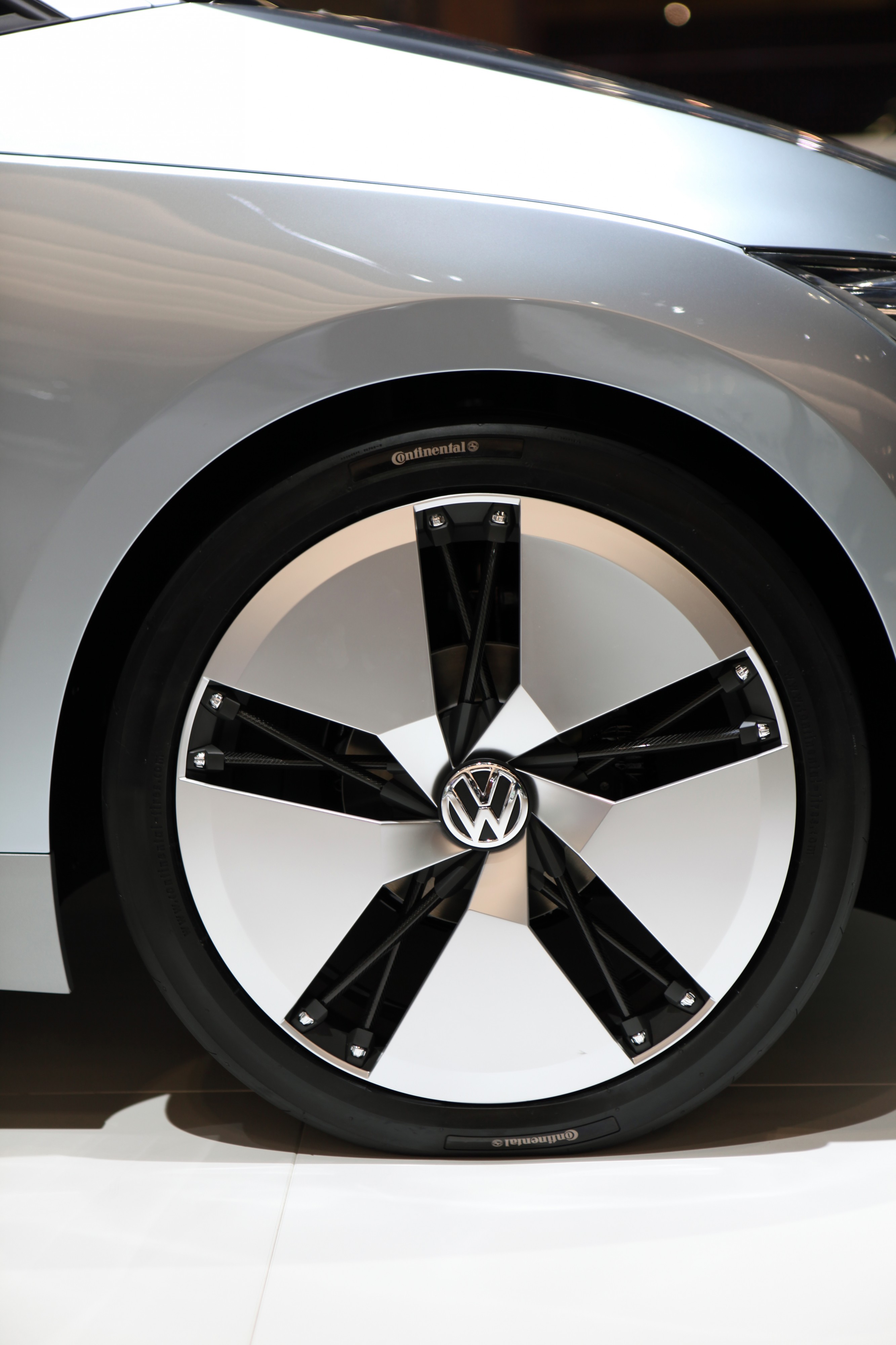 VW Up Lite 4189480896 9dab9cbbec o
