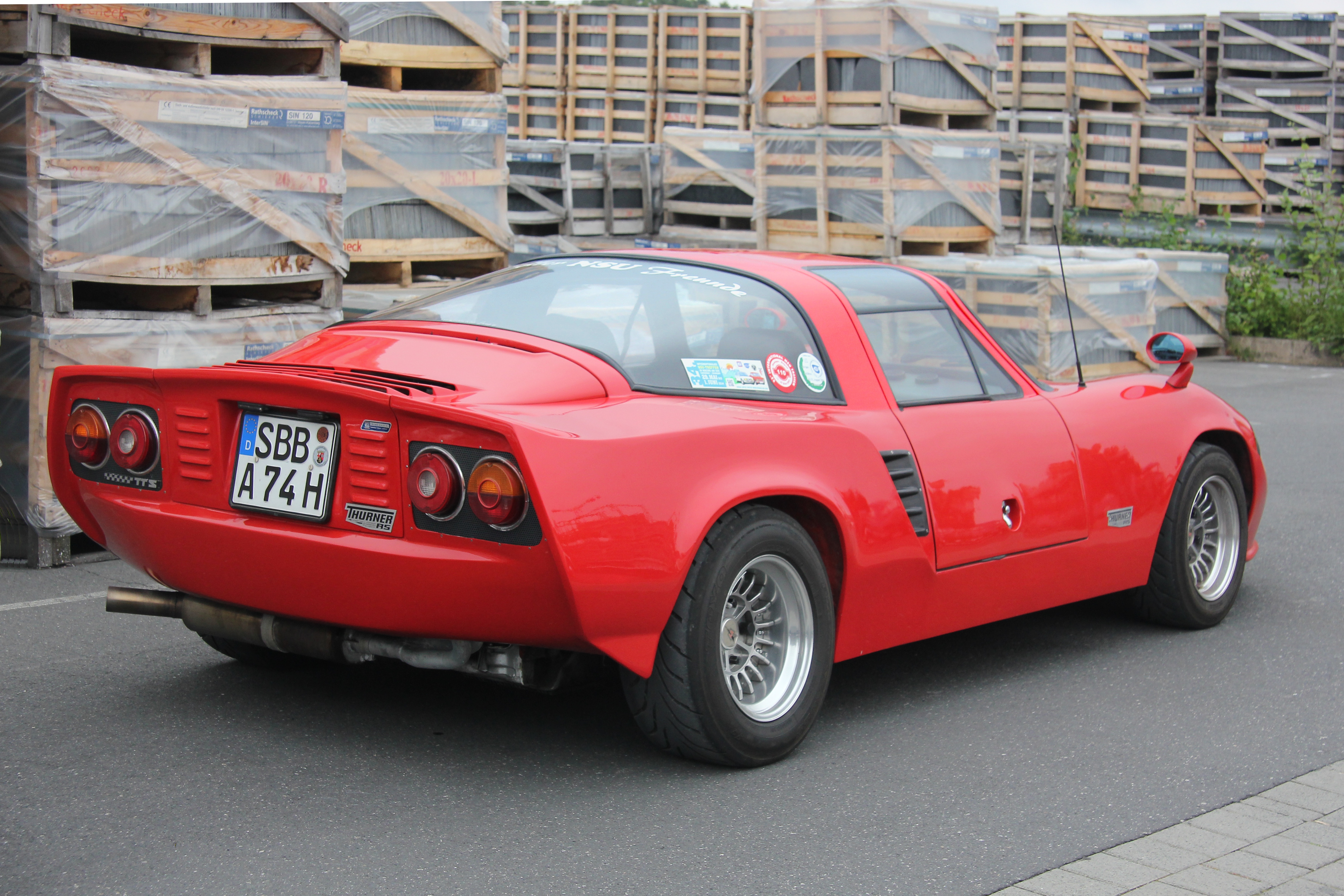 Thurner RS (2014-09-13 6990 Sp) Heck