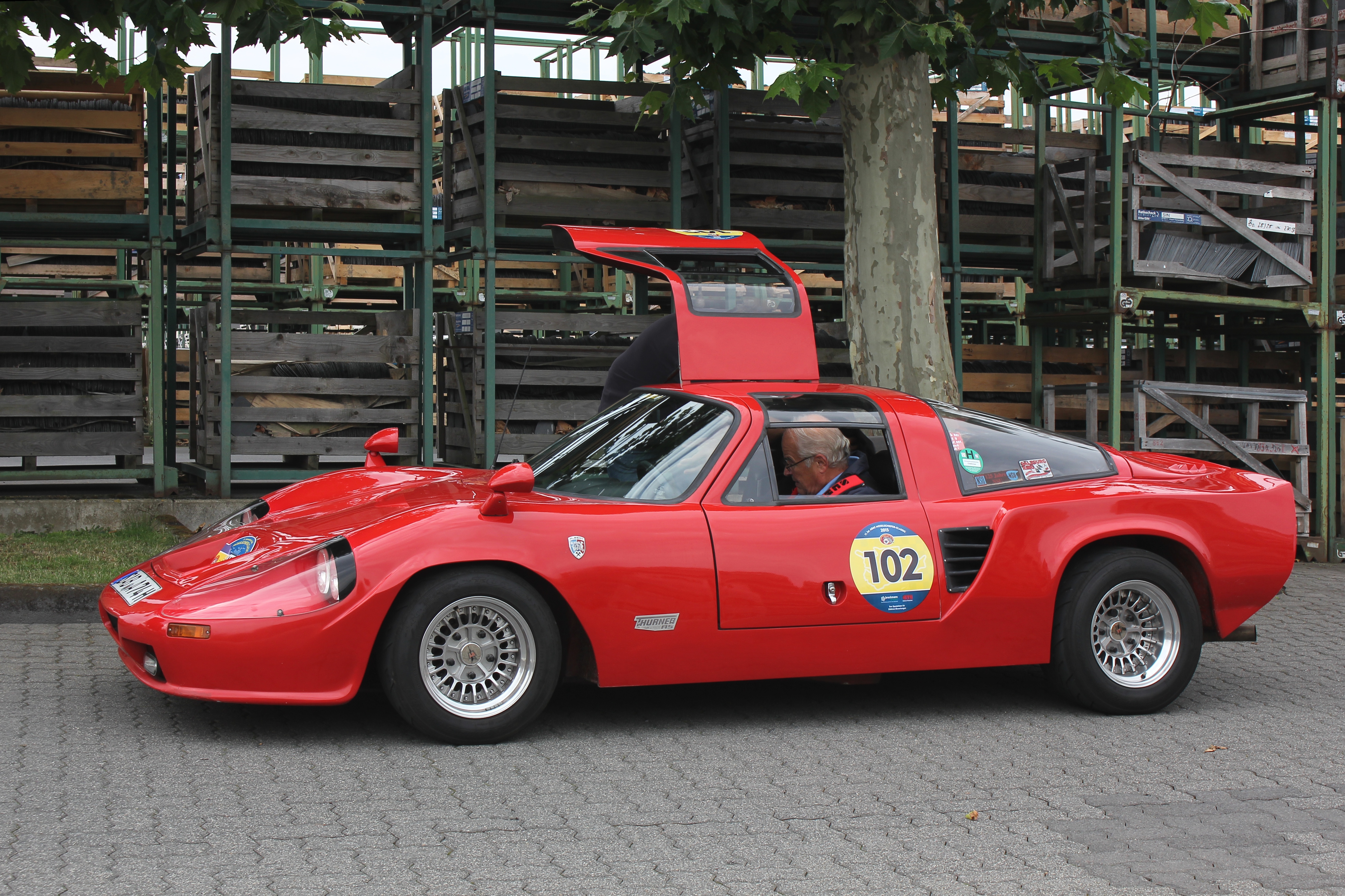Thurner RS (2015-09-12 3748 Sp)