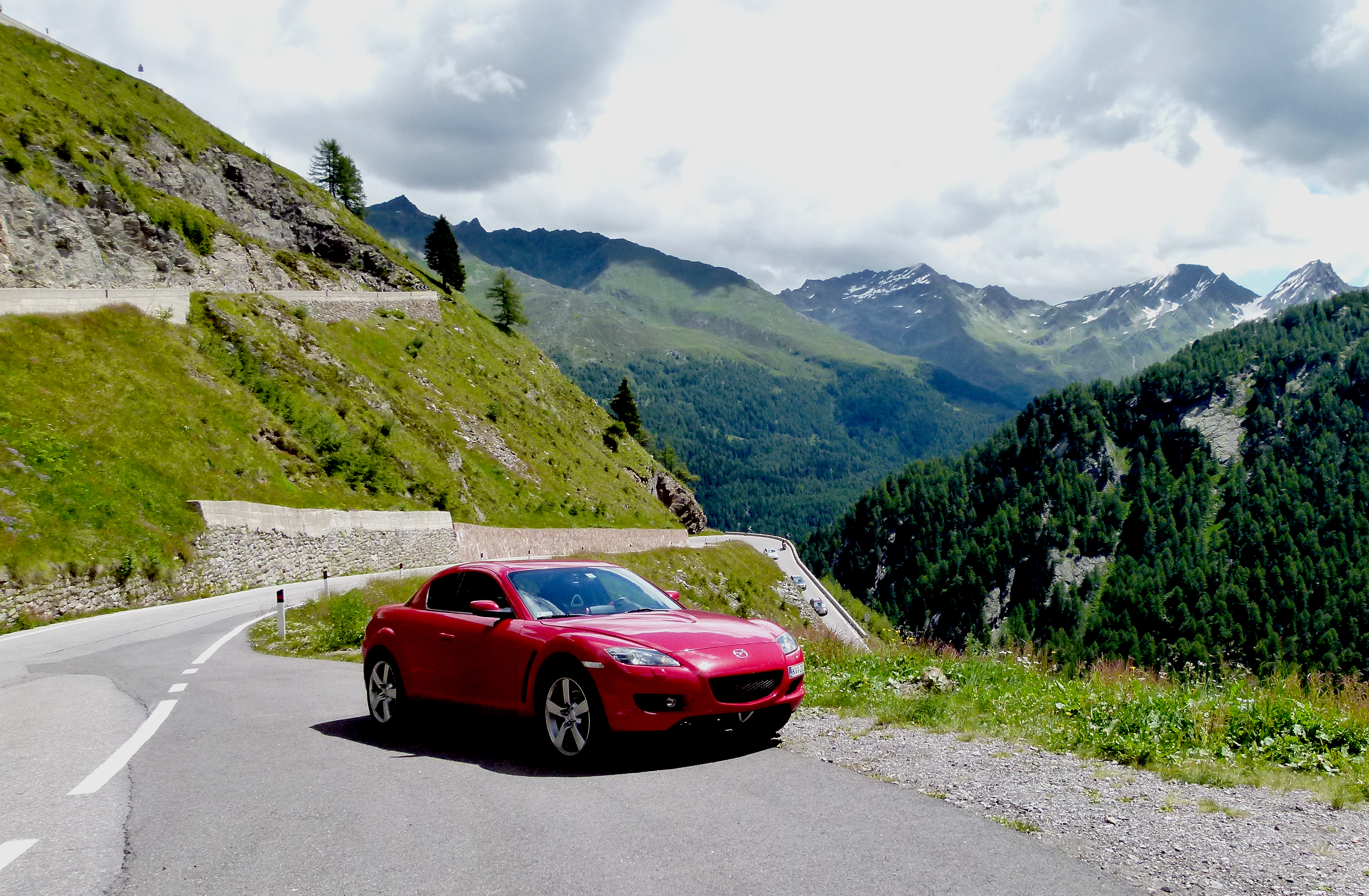 Timmelsjoch 01