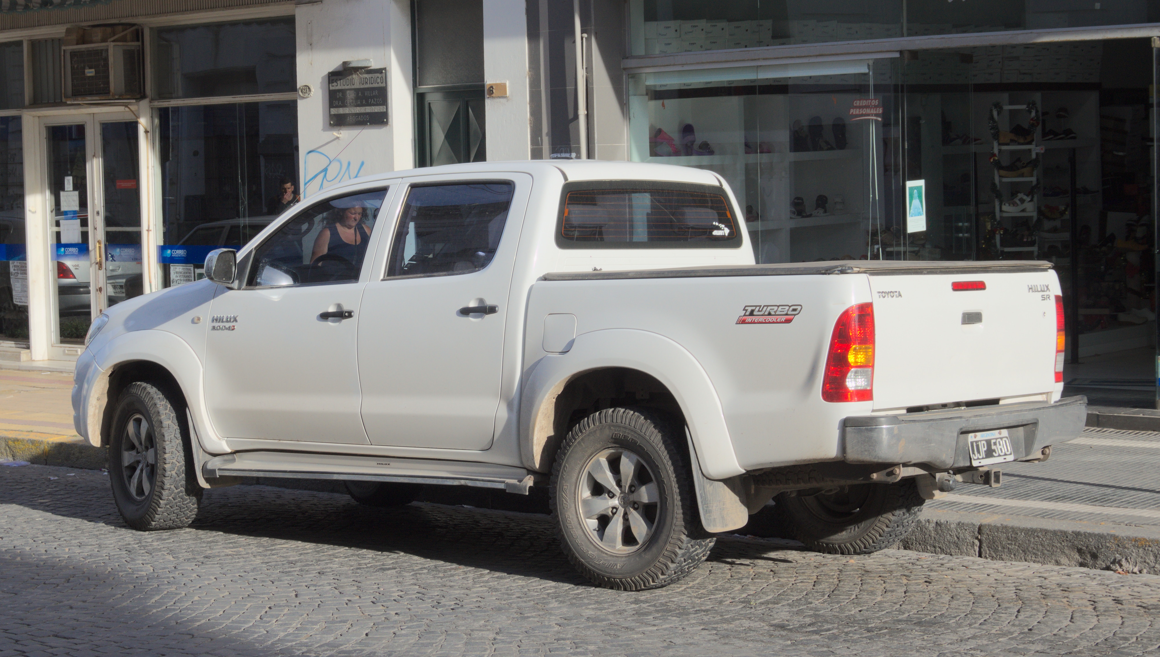 ToyotaHiluxTandil-2