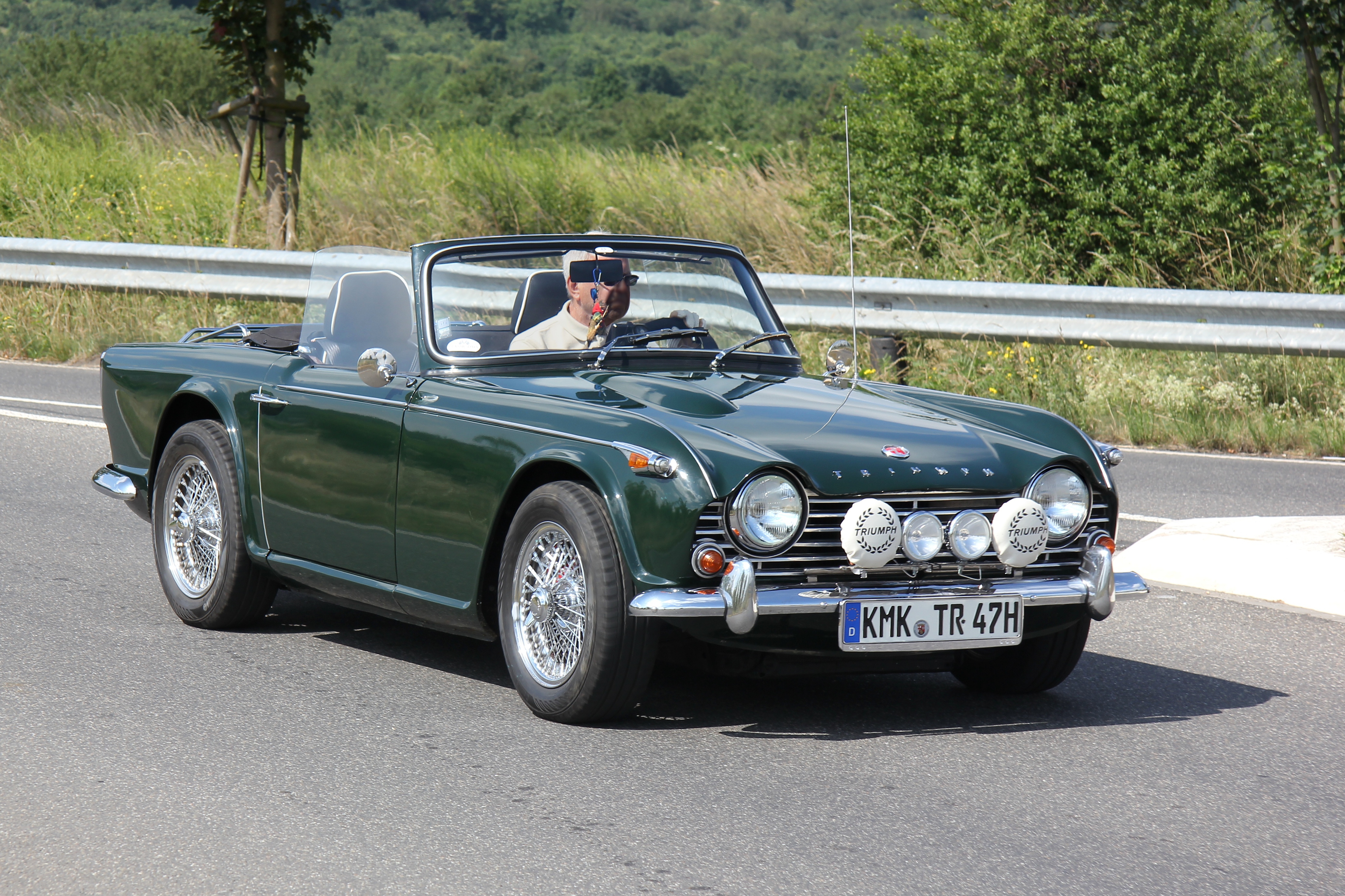 Triumph TR 4A (2014-06-15 048 Sp)
