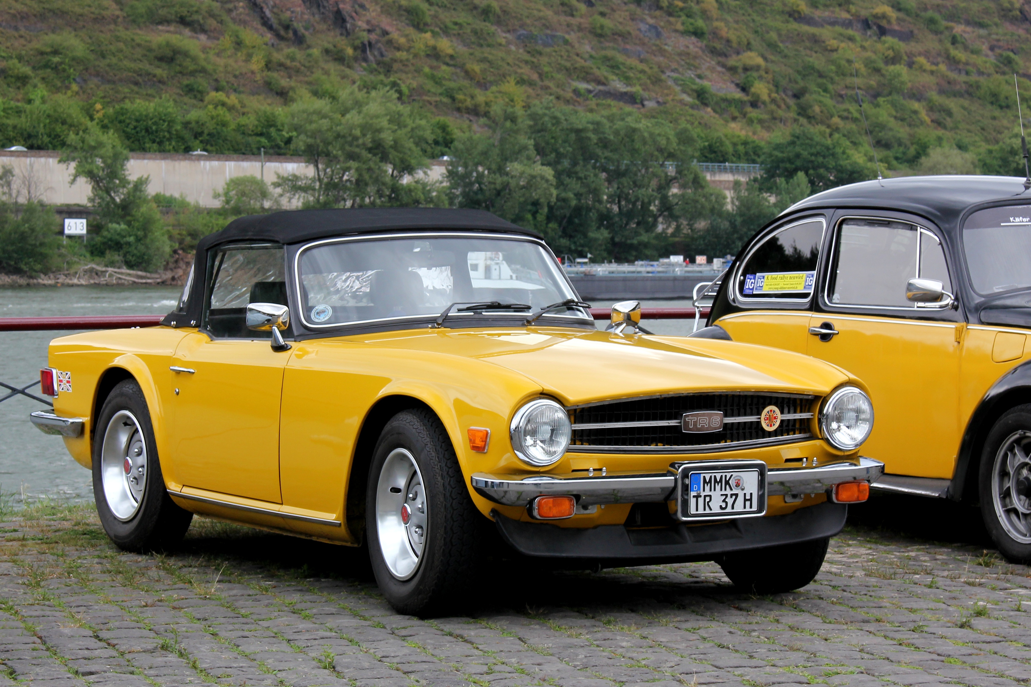 Triumph TR 6 (2017-07-02 Sp)