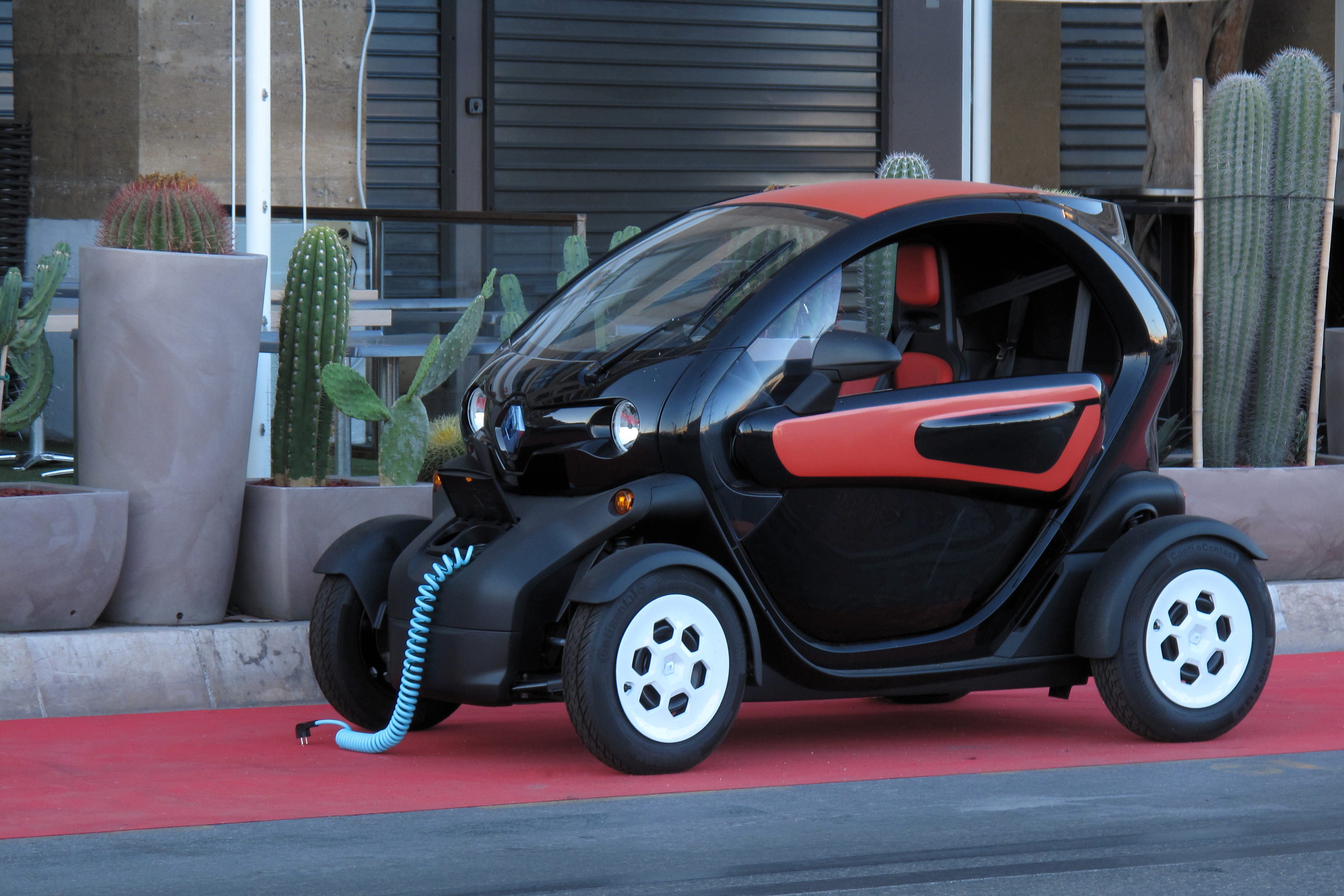 Twizy-IMG 6981