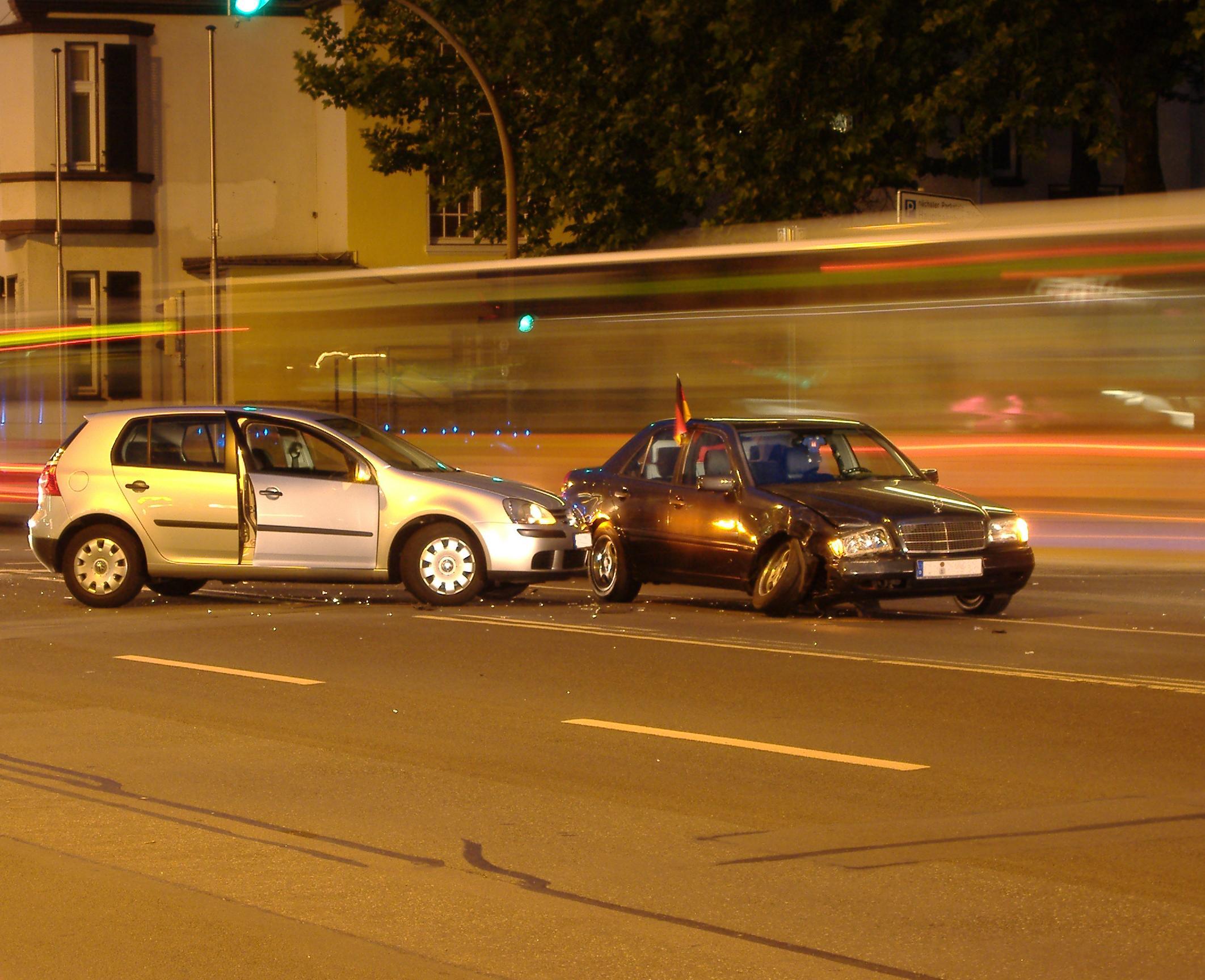Unfall.in.PB