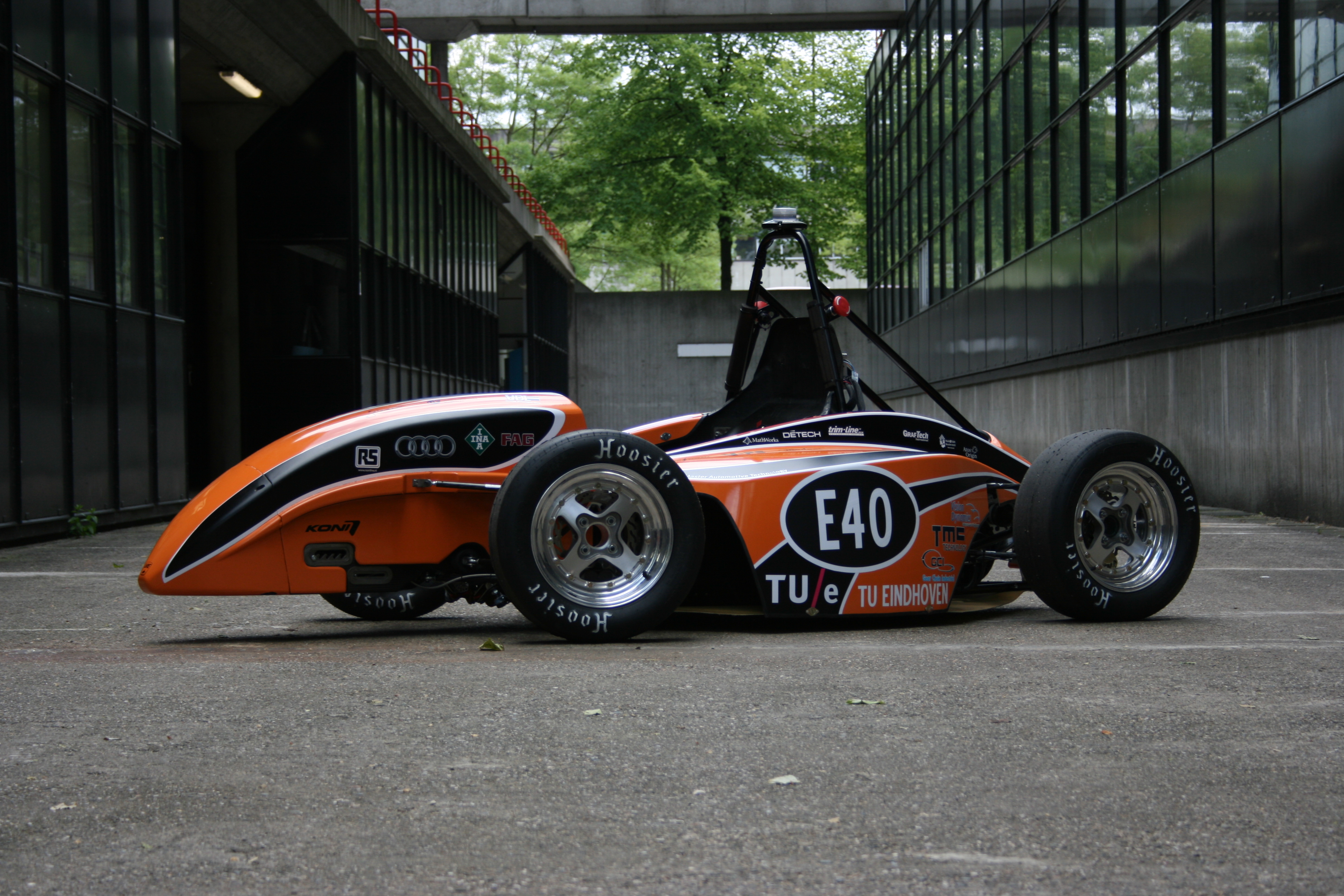 URE05e