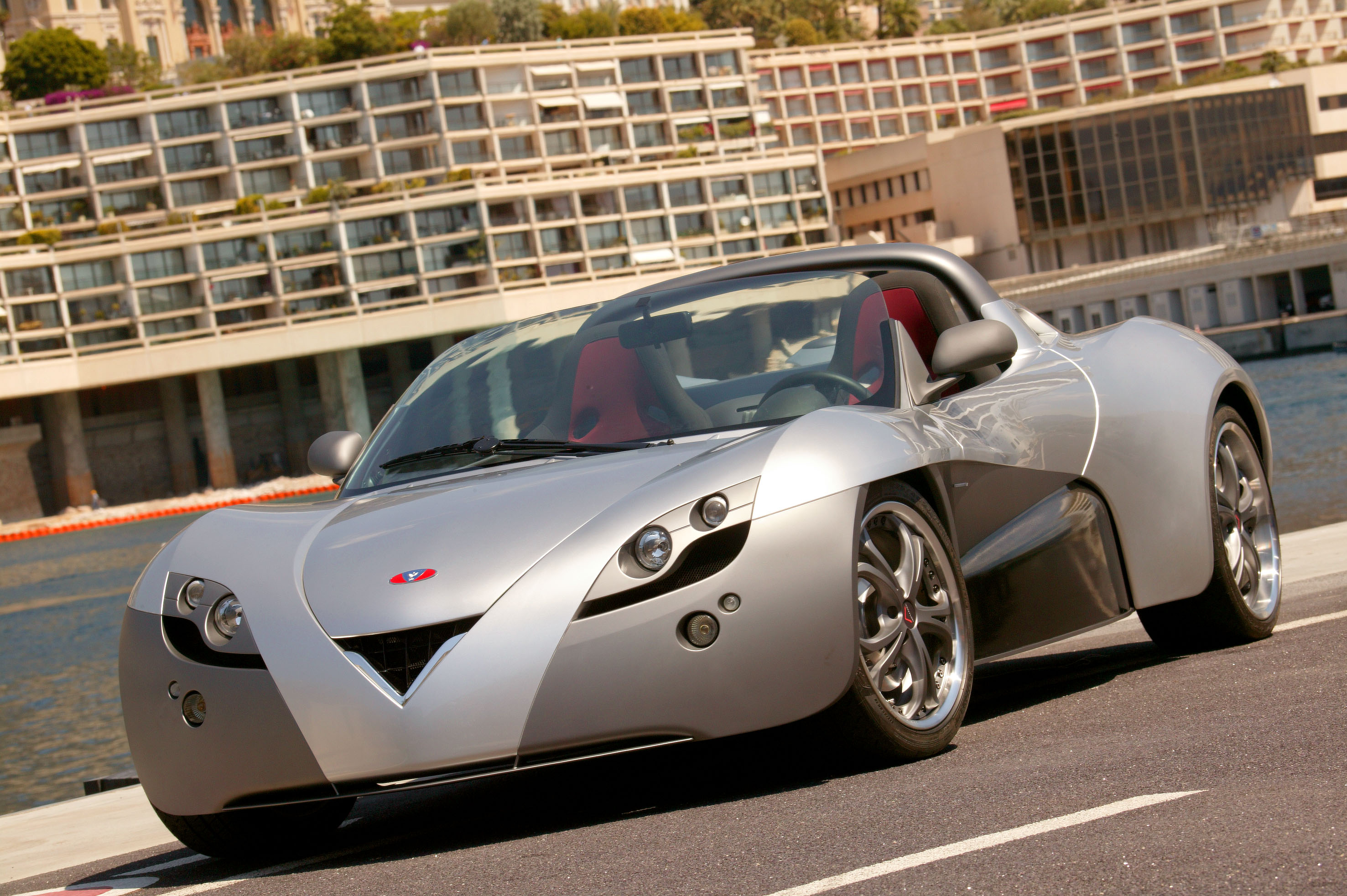 Venturi Fétish1