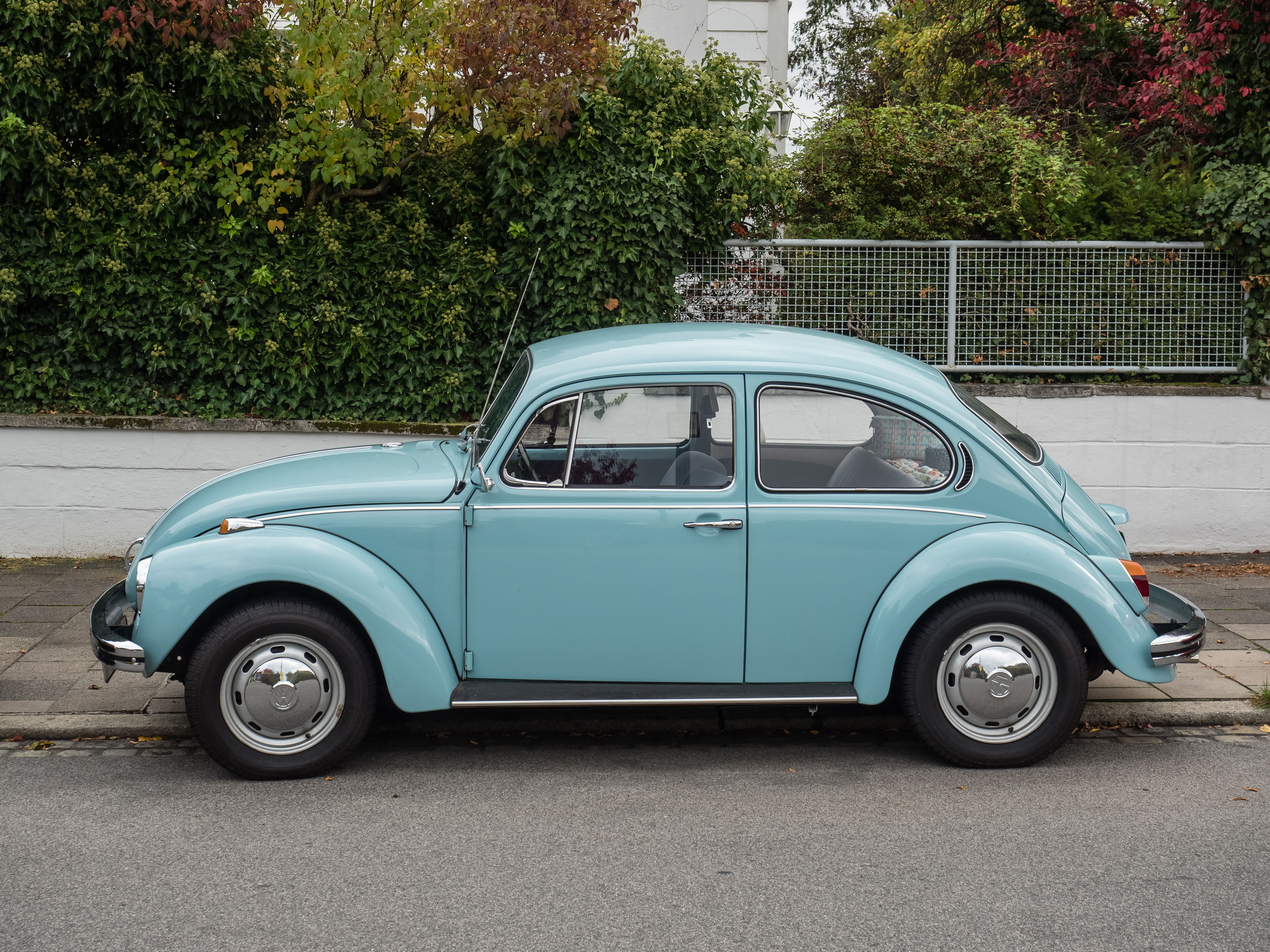 Volkswagen-VW-1200-084554