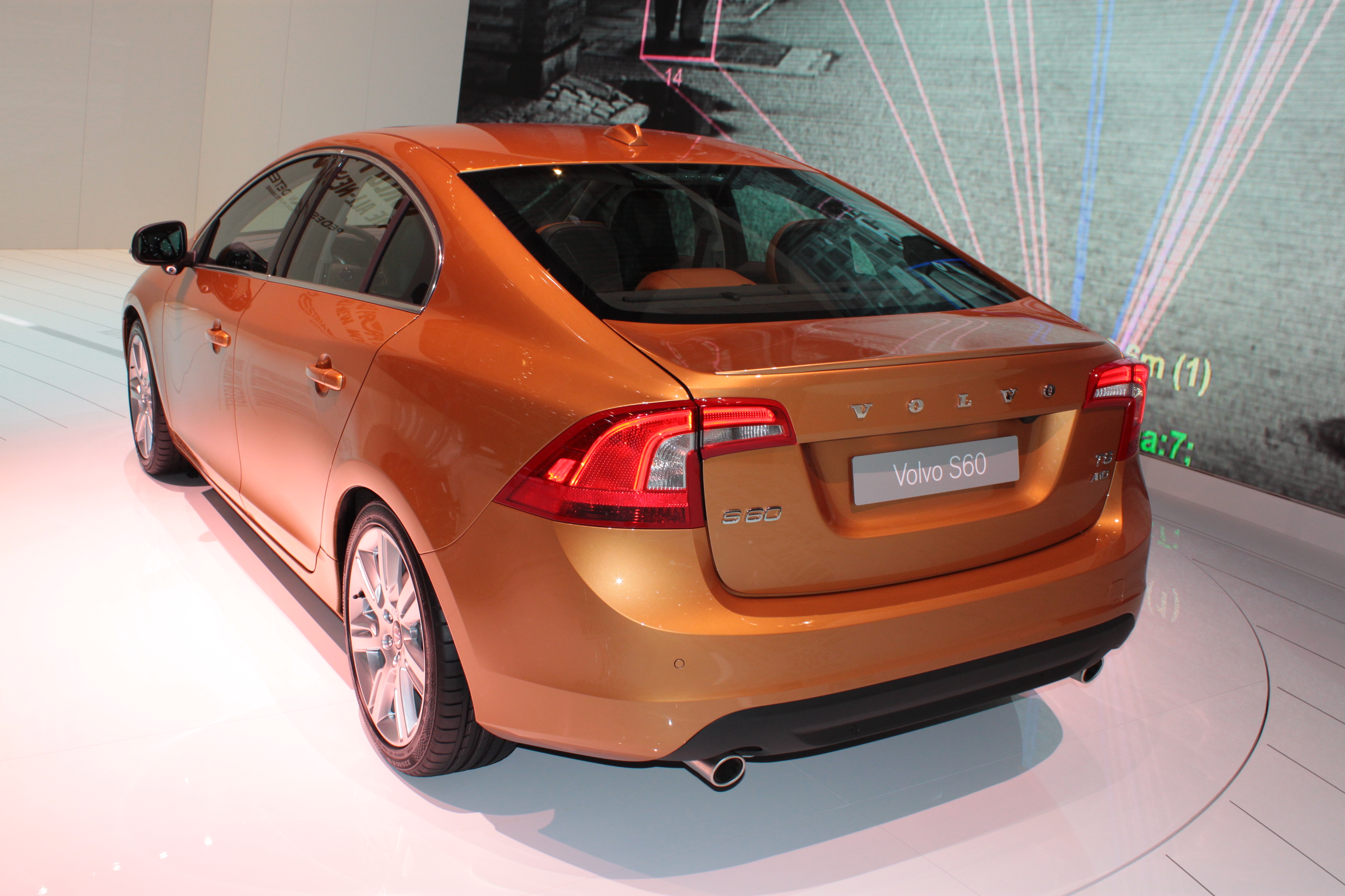 Volvo S60 (24)