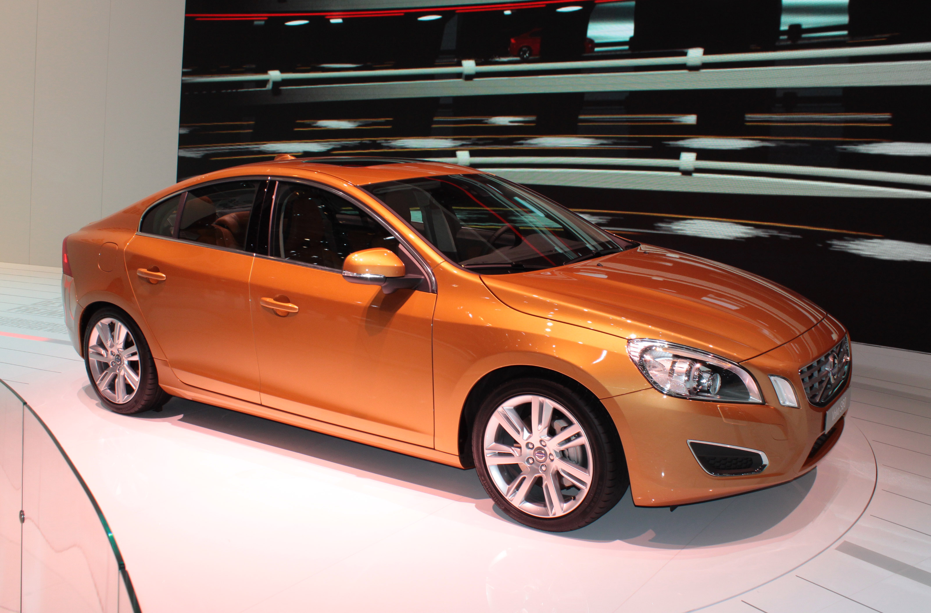 Volvo S60 (28)