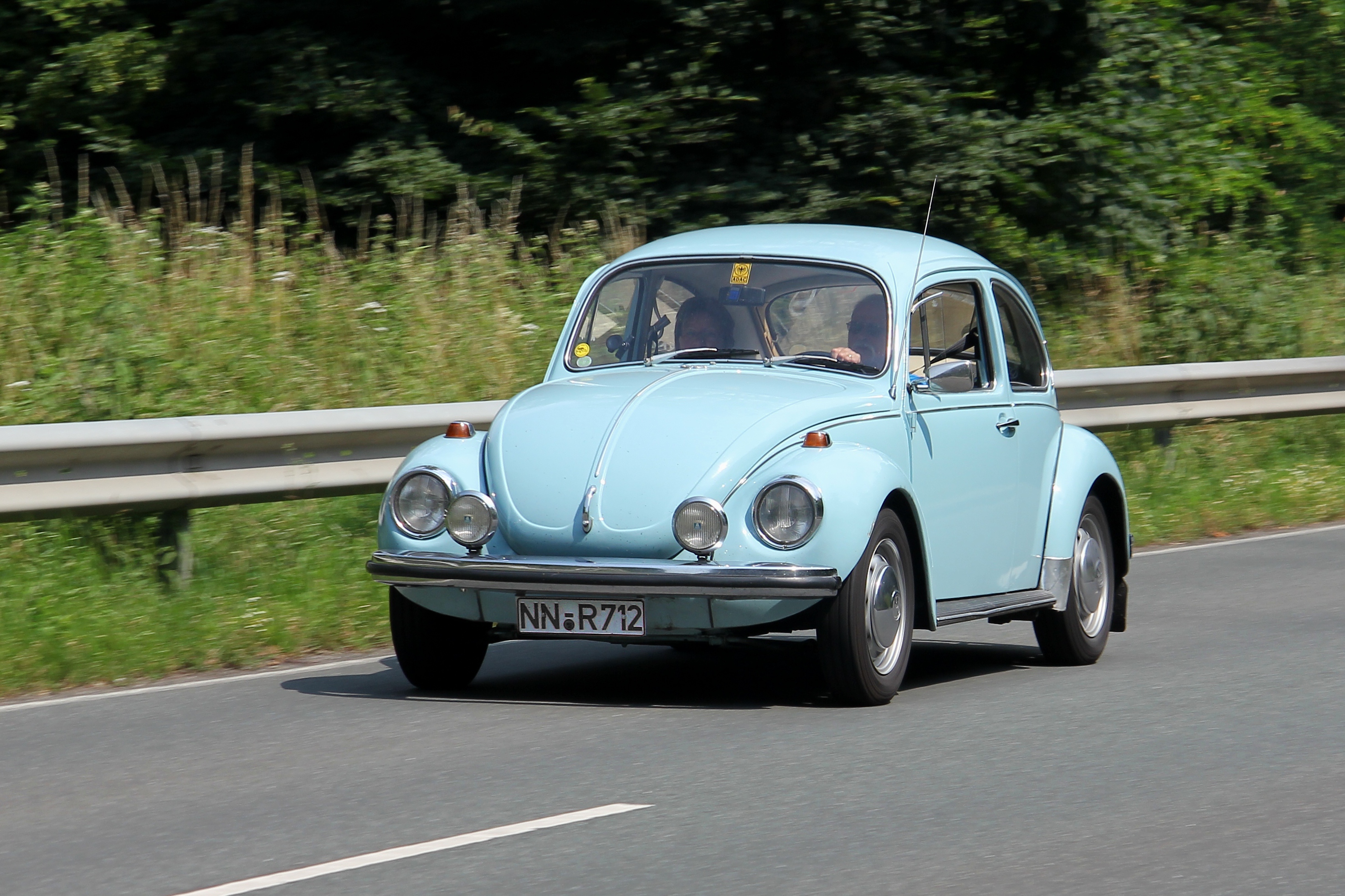 VW 1302 (2015-07-05 Sp) r
