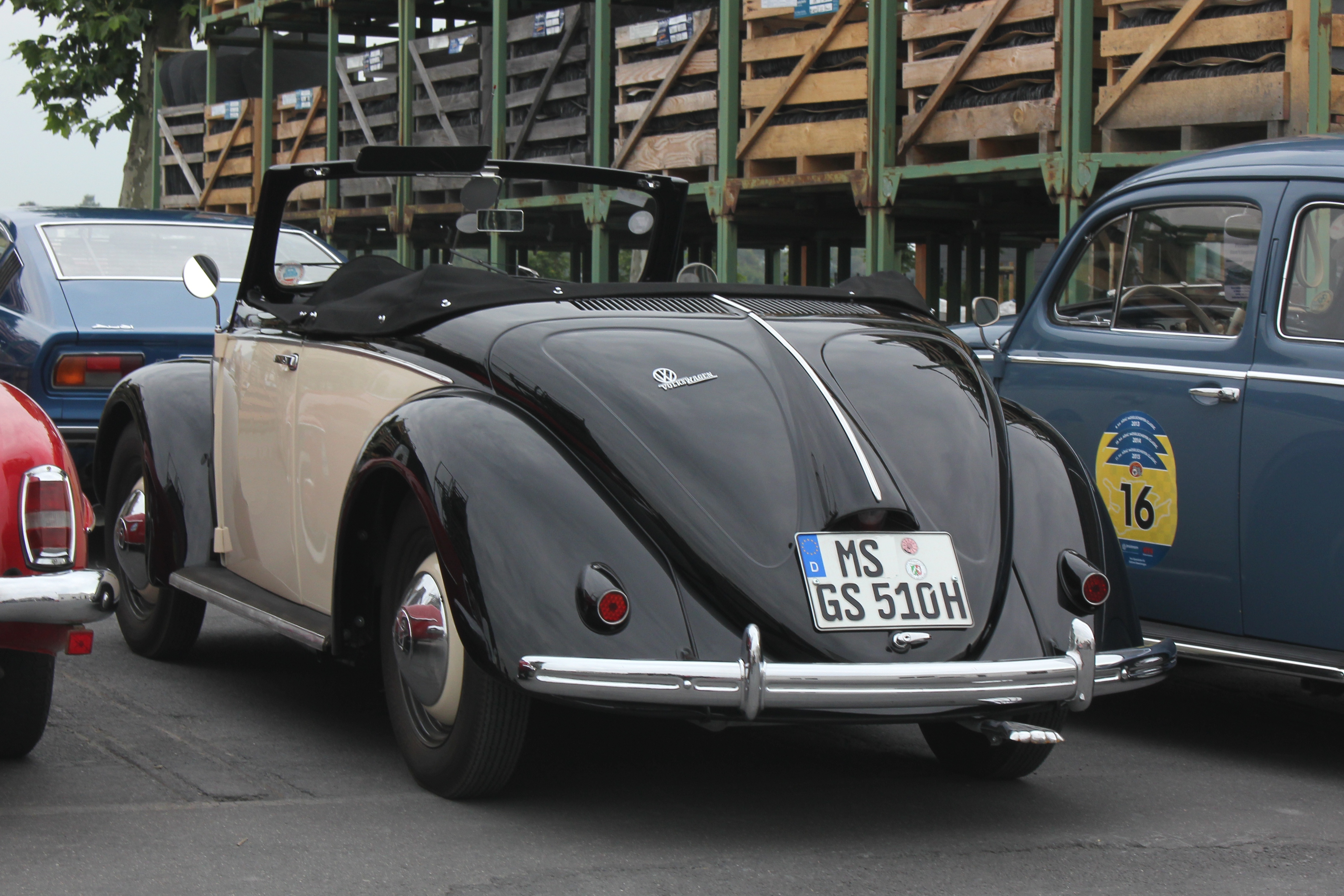 VW Hebmüller (2015-09-12 3680 b)