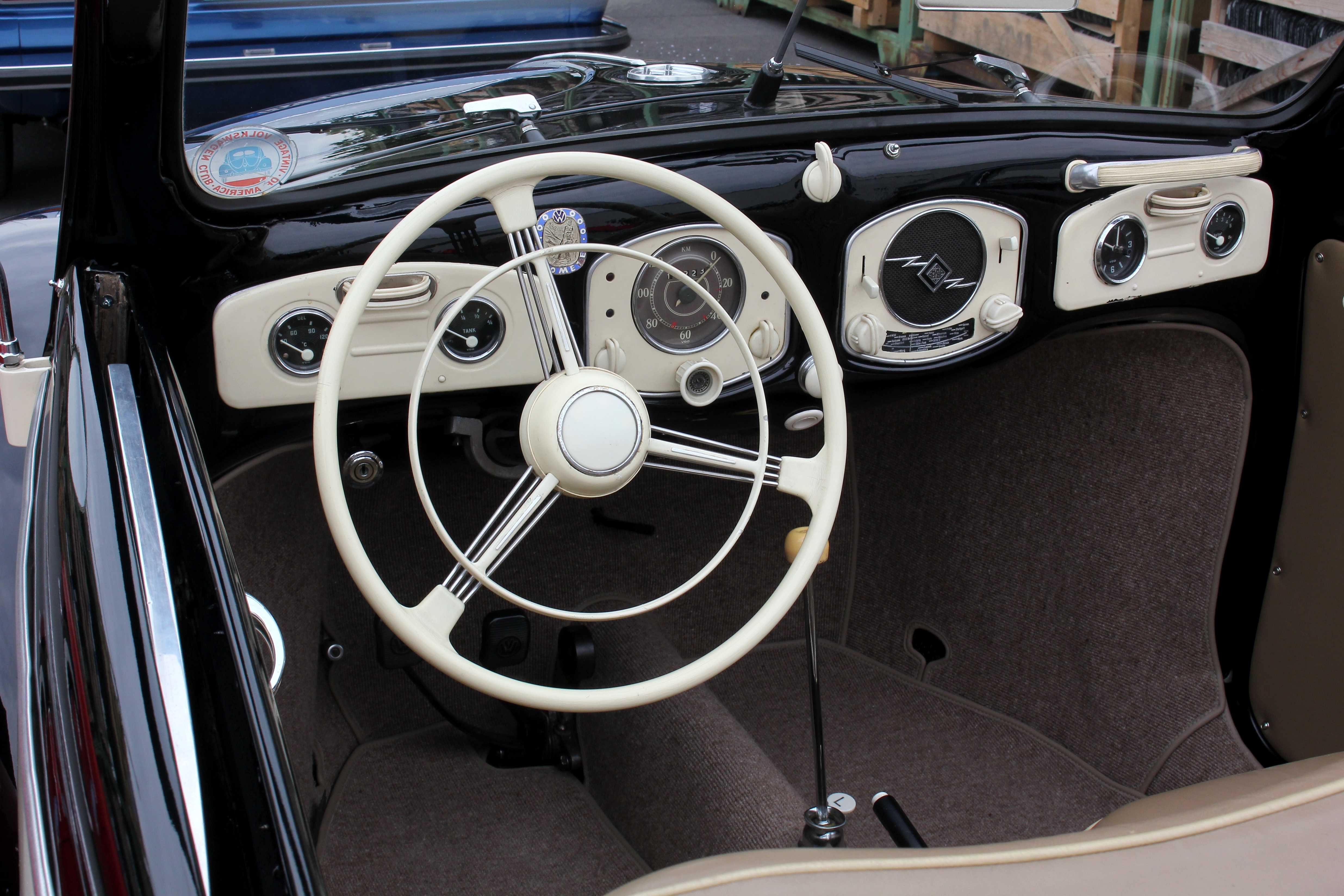 VW Hebmüller (2015-09-12 3701)