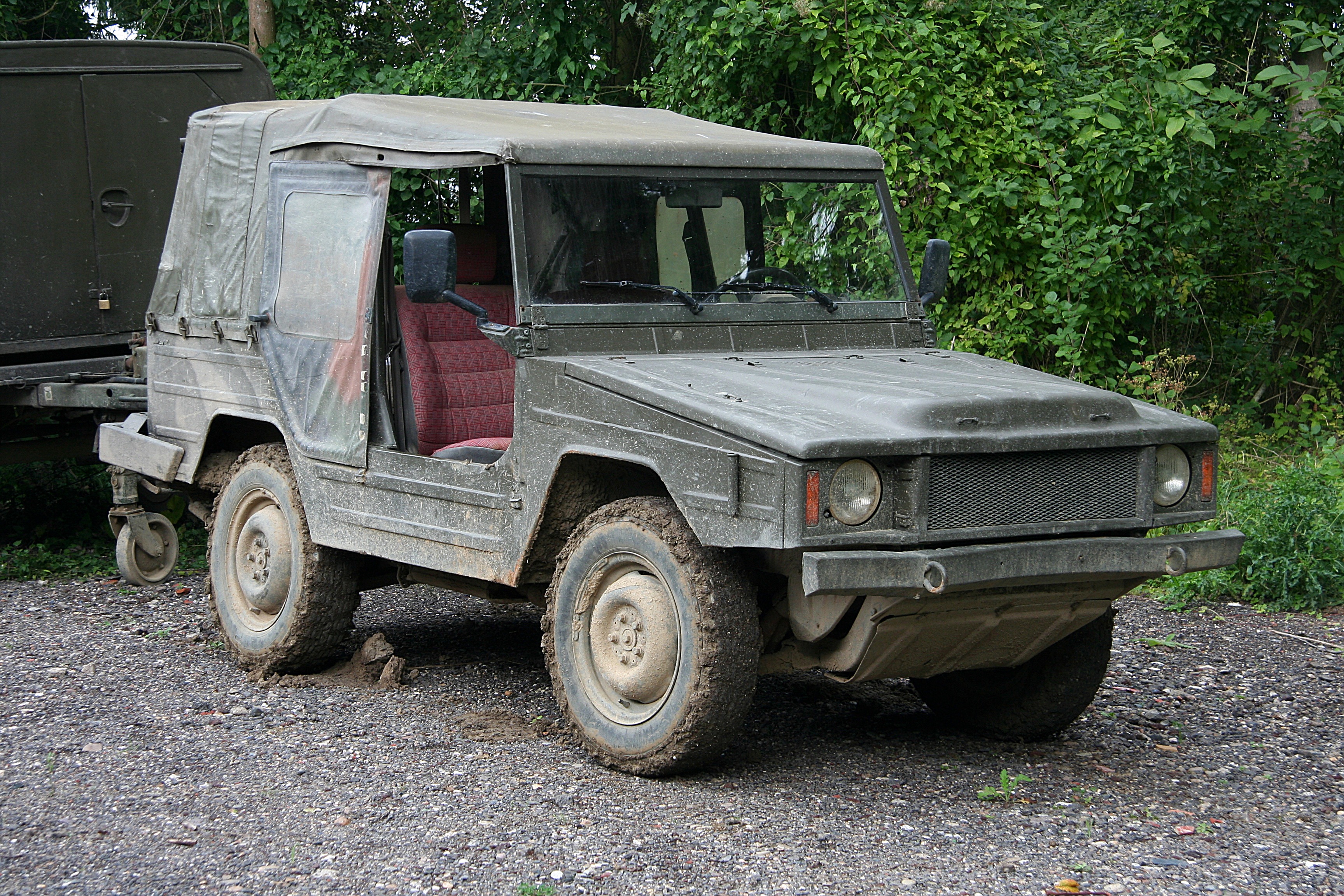 VW Iltis (2) 2008-09-15