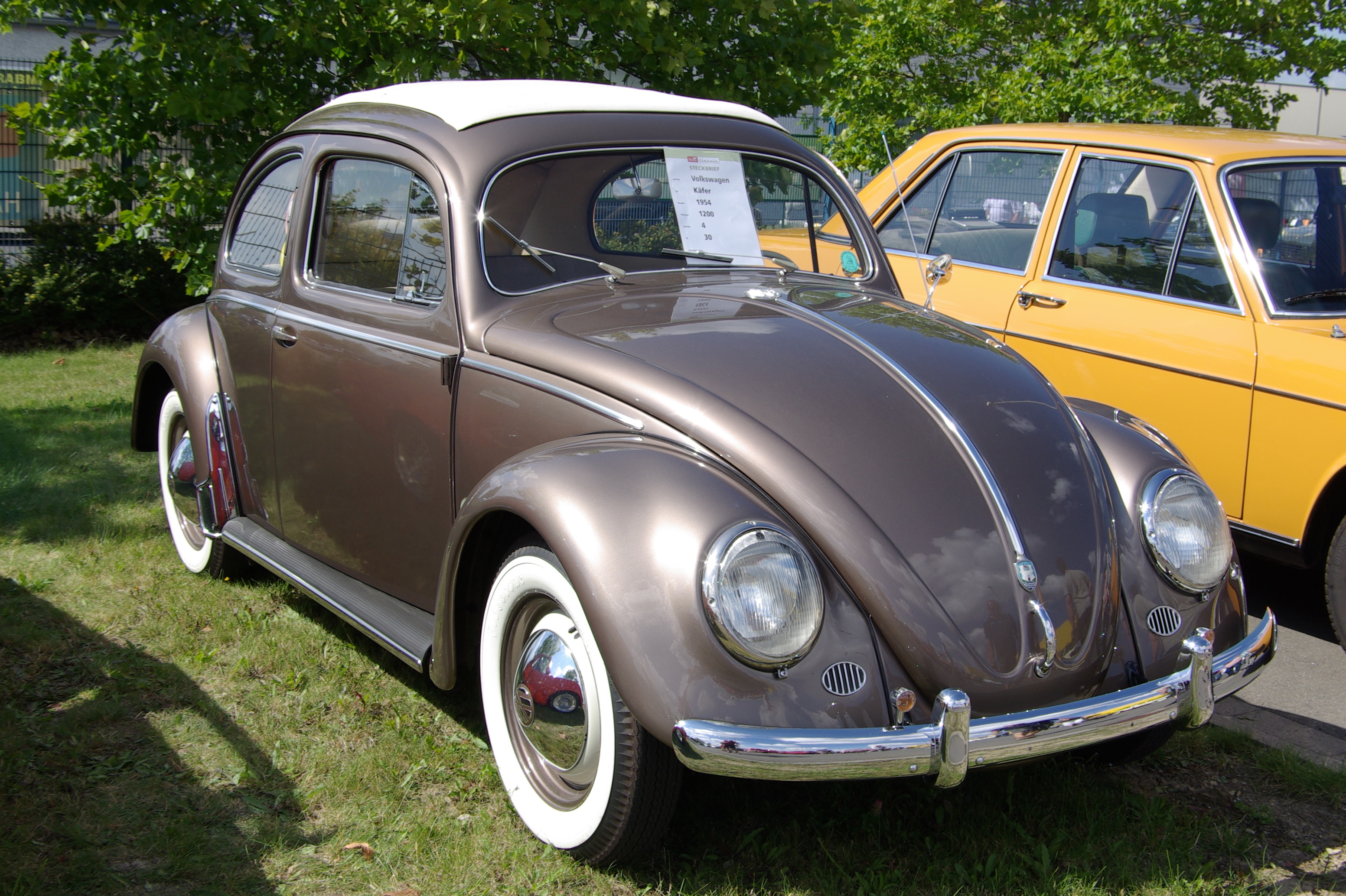 VW Käfer BW 2011-09-03 13-39-10