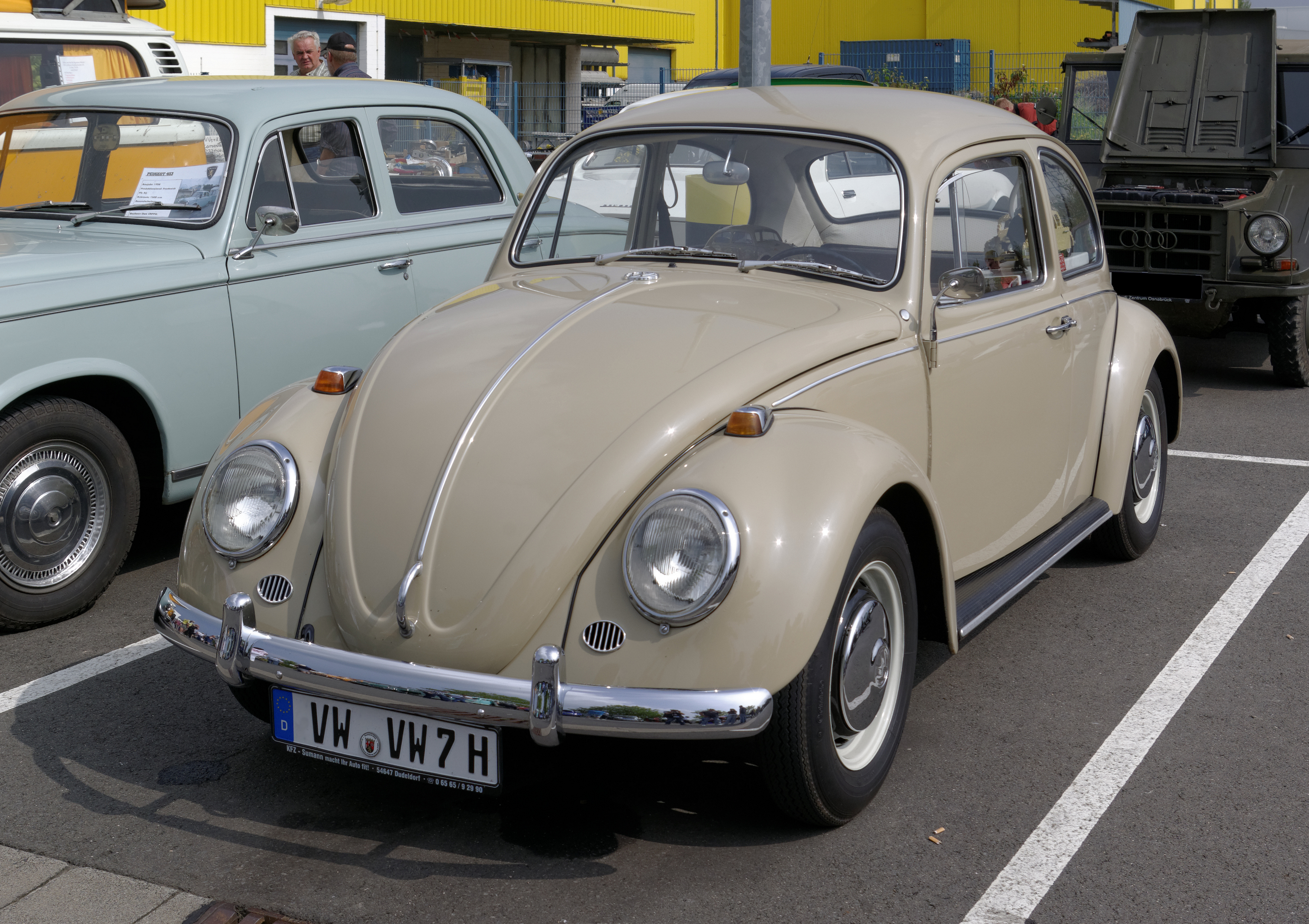 VW Kaefer 2014-09-07 13-02-52