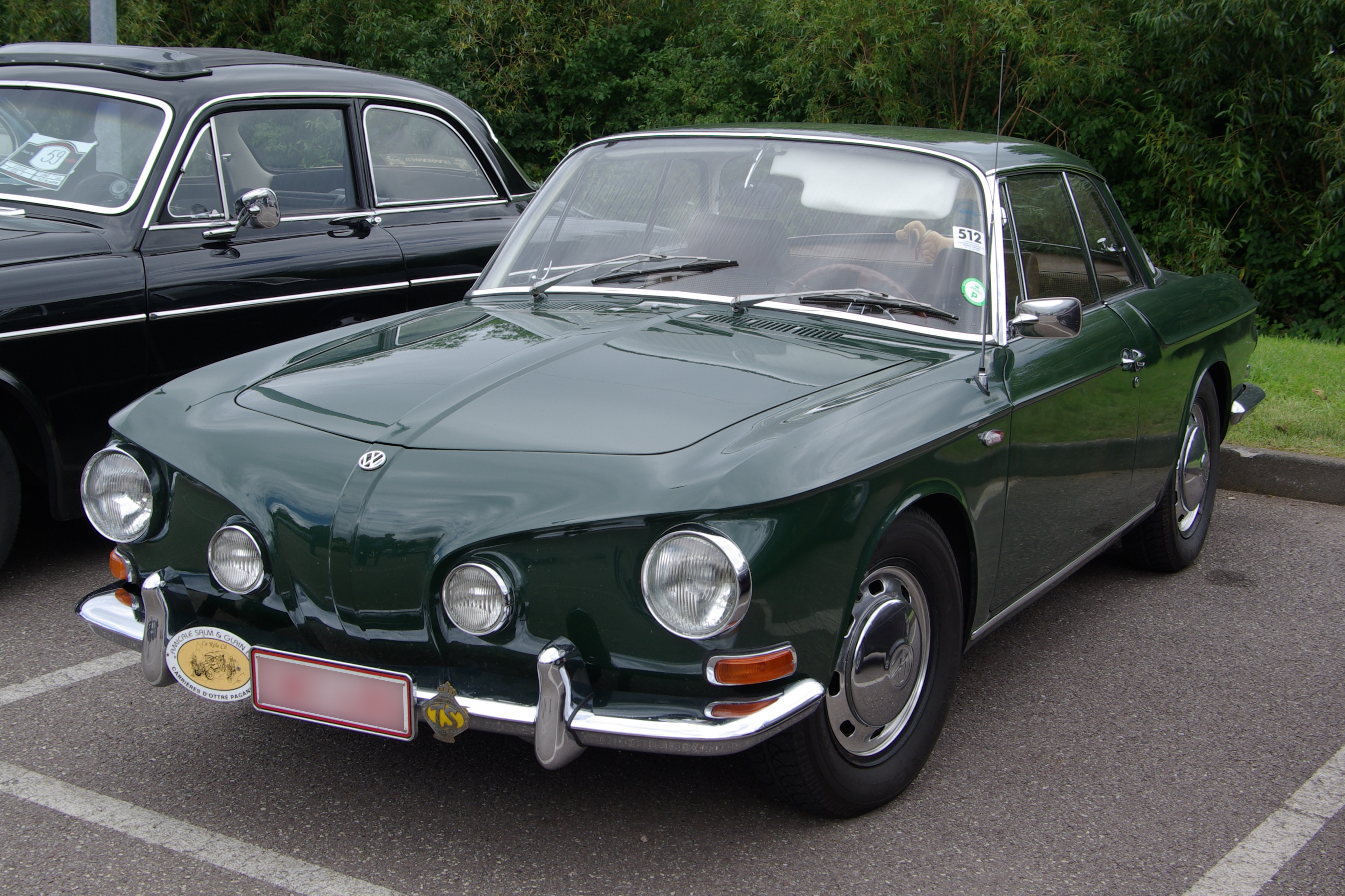 VW Karmann-Ghia Typ 34 2012-07-15 14-03-26