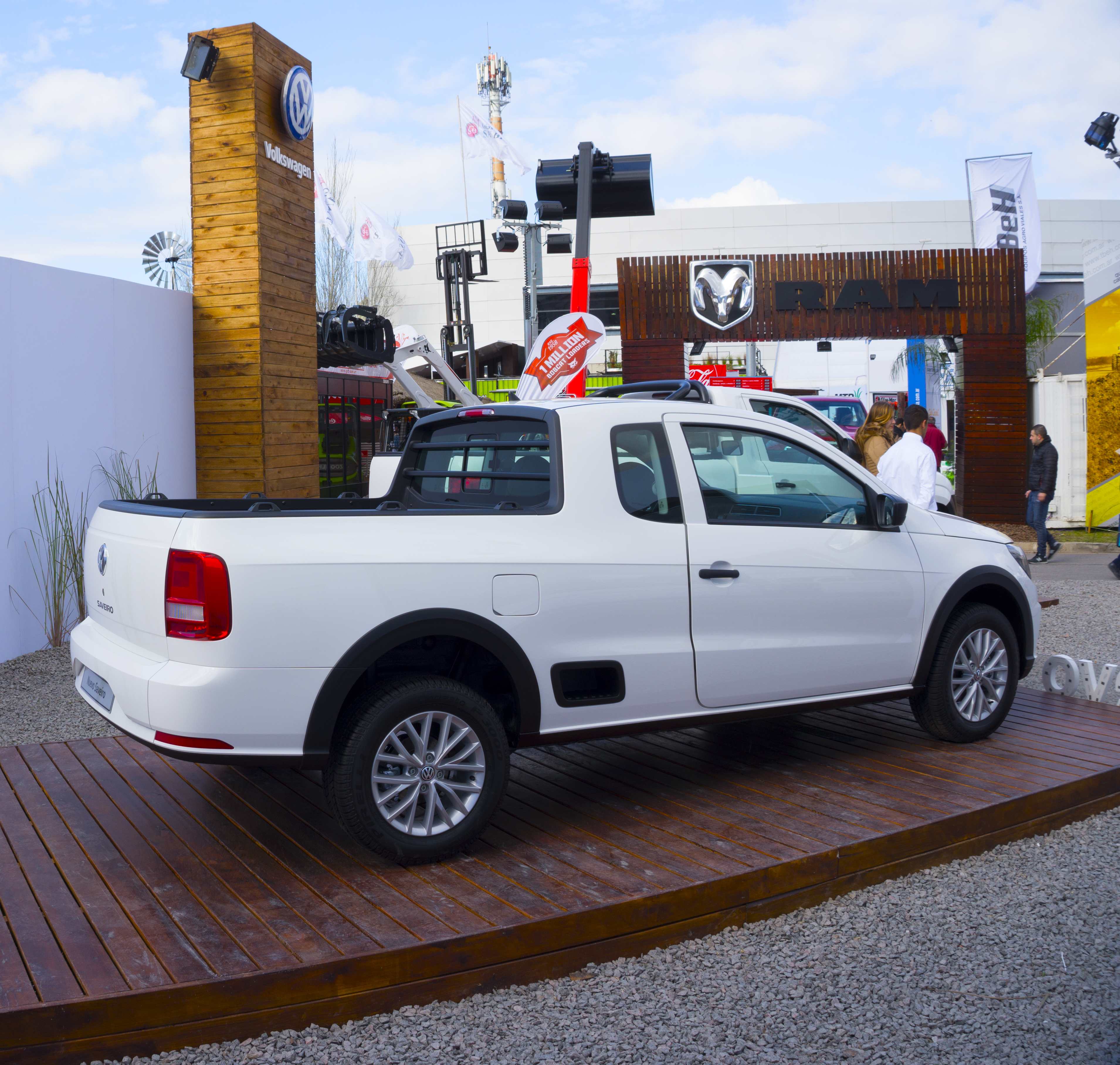 VWSaveiro2016-jul2016-03150