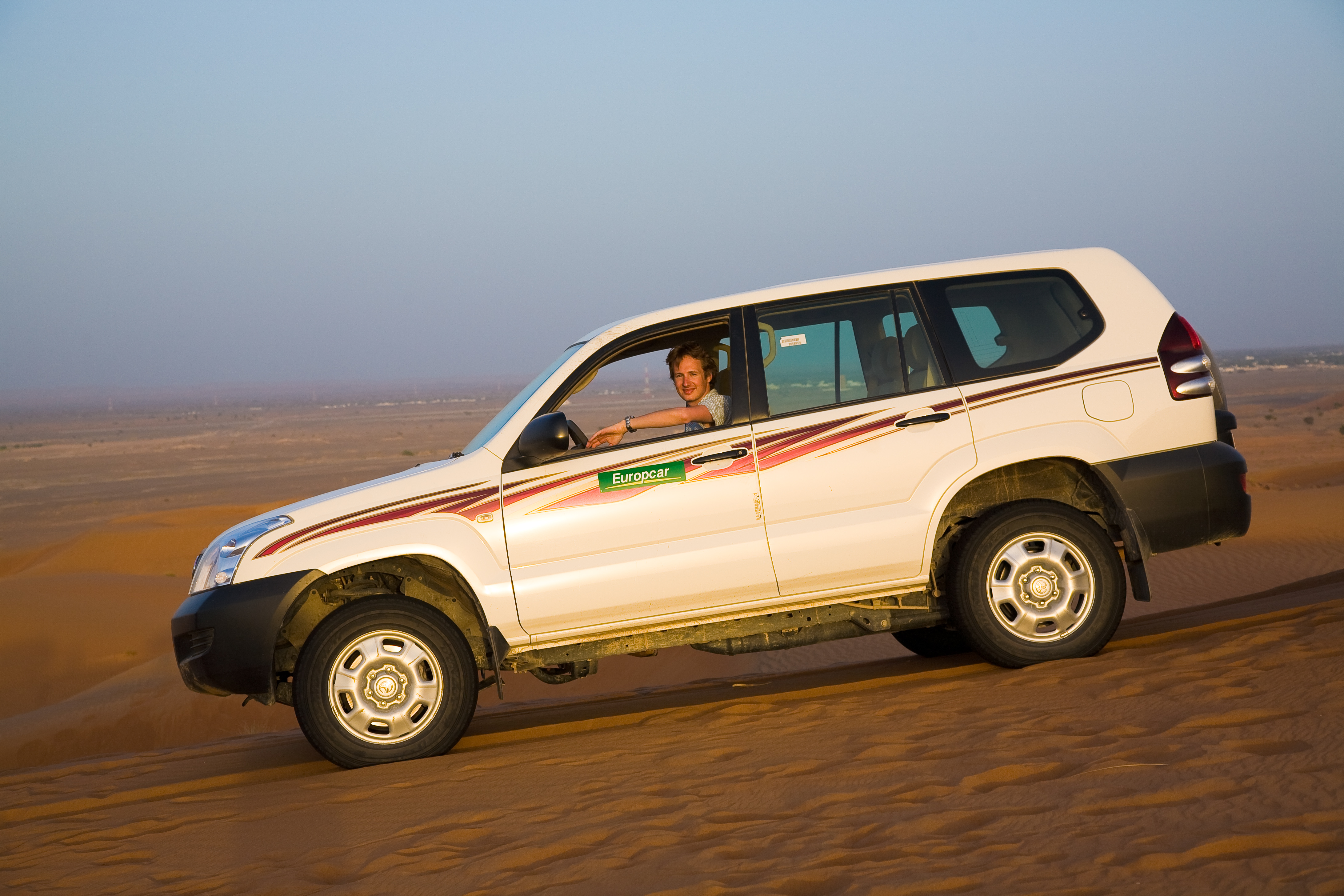 Wahiba Sands (13)