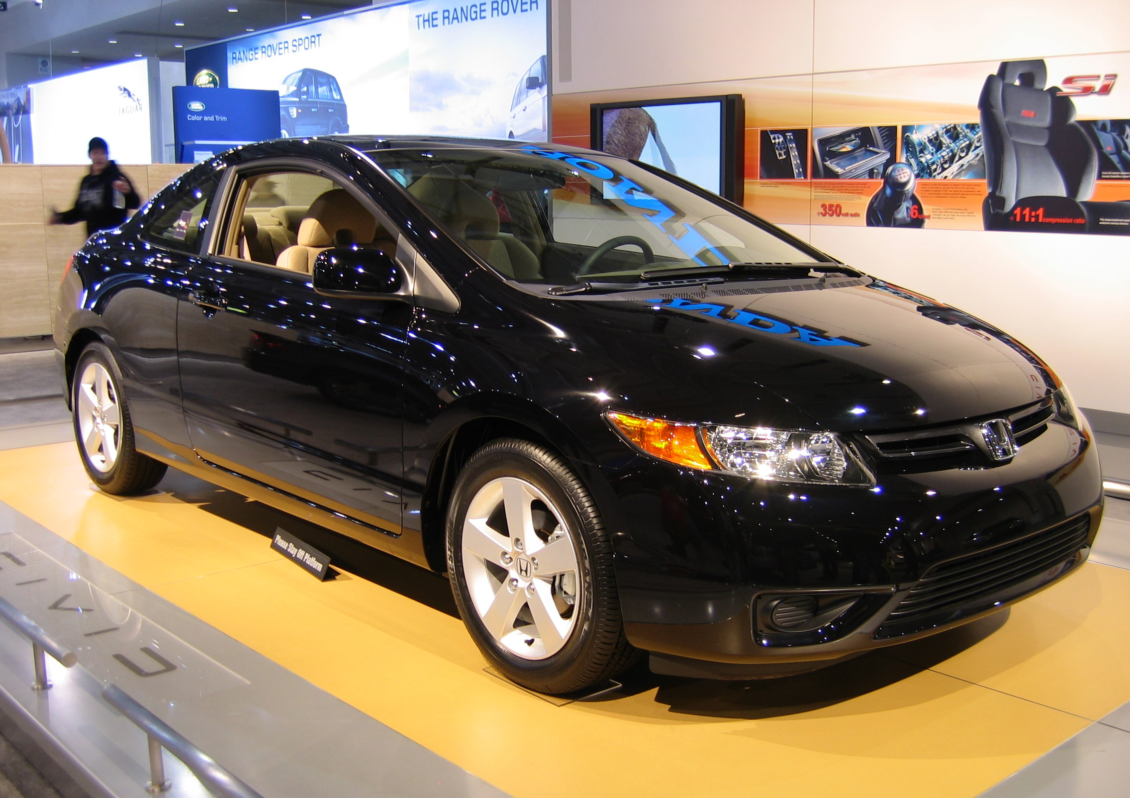 Washauto06 honda8