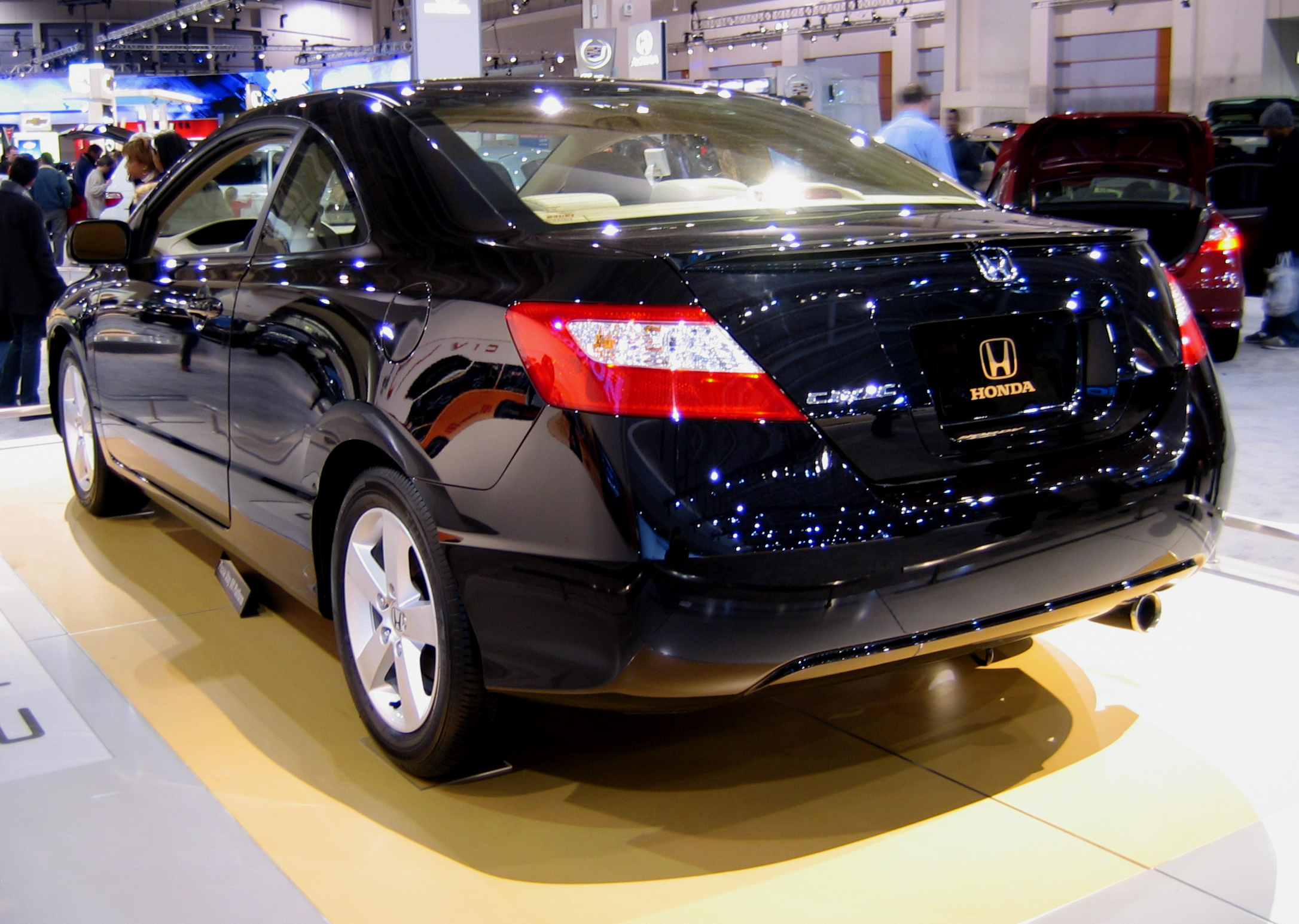 Washauto06 honda9