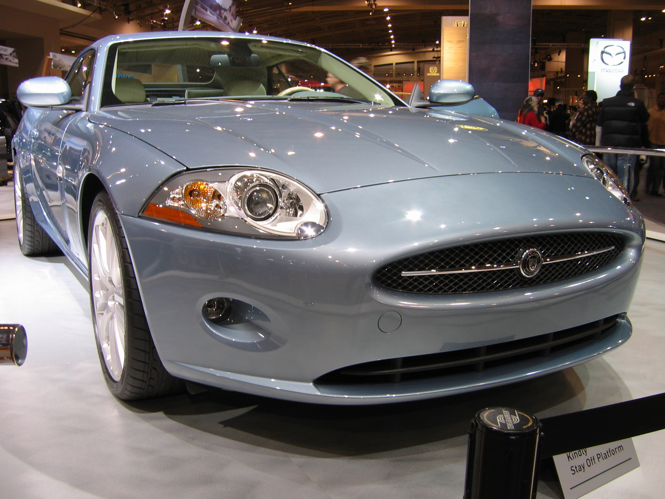 Washauto06 jaguar5