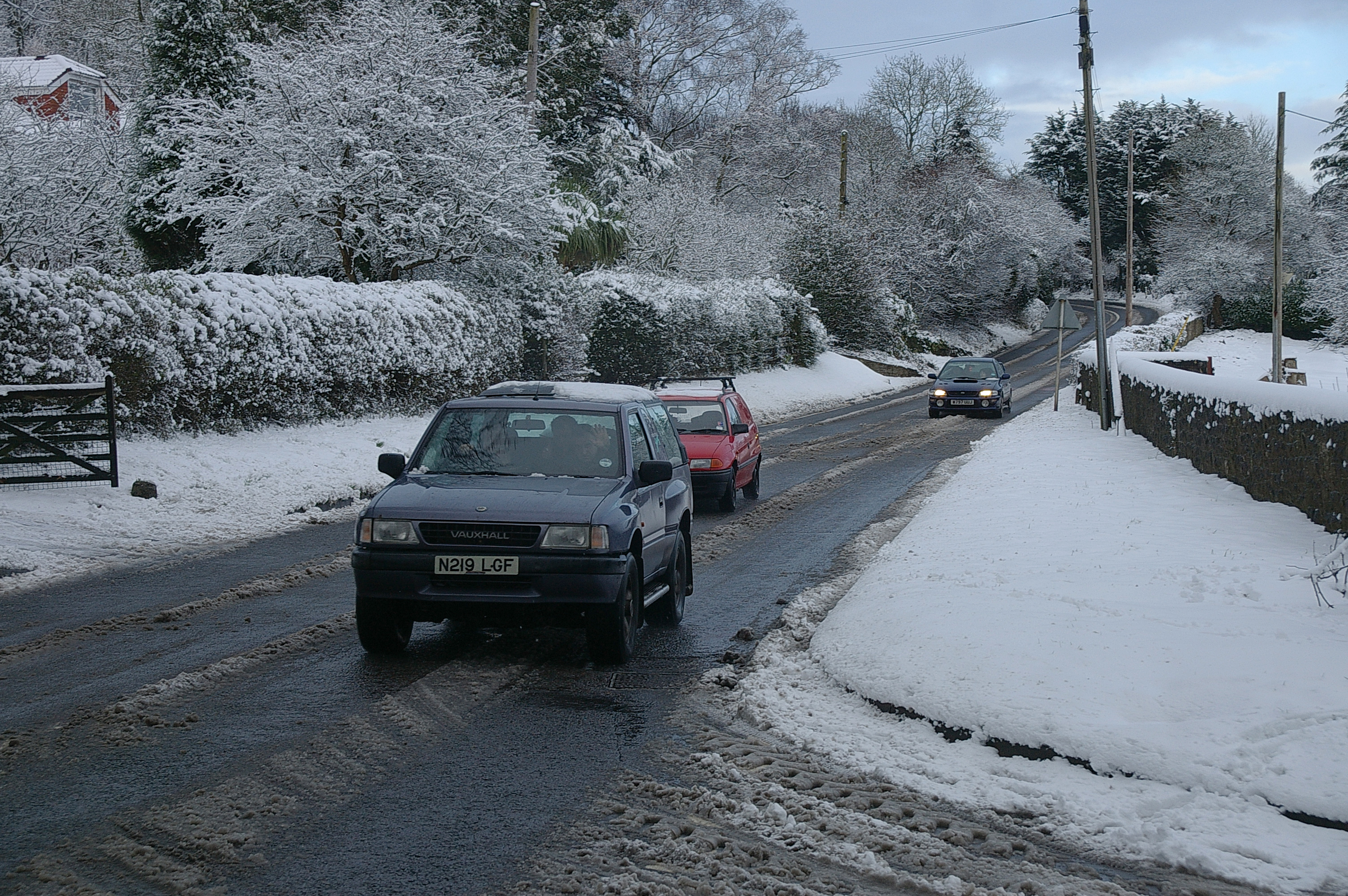 Wraxall 2010 MMB 03 B3128