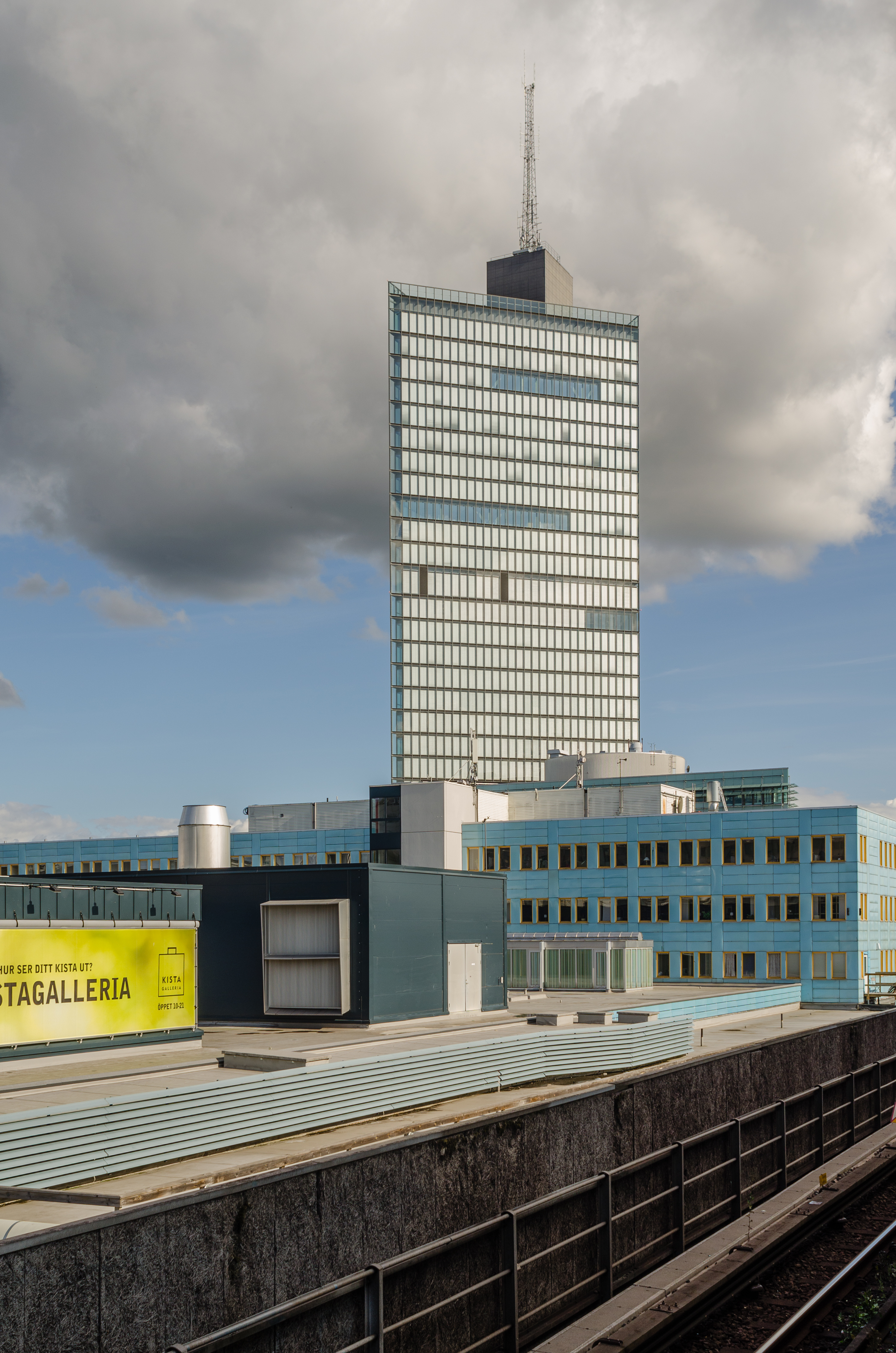 Kista August 2014 05
