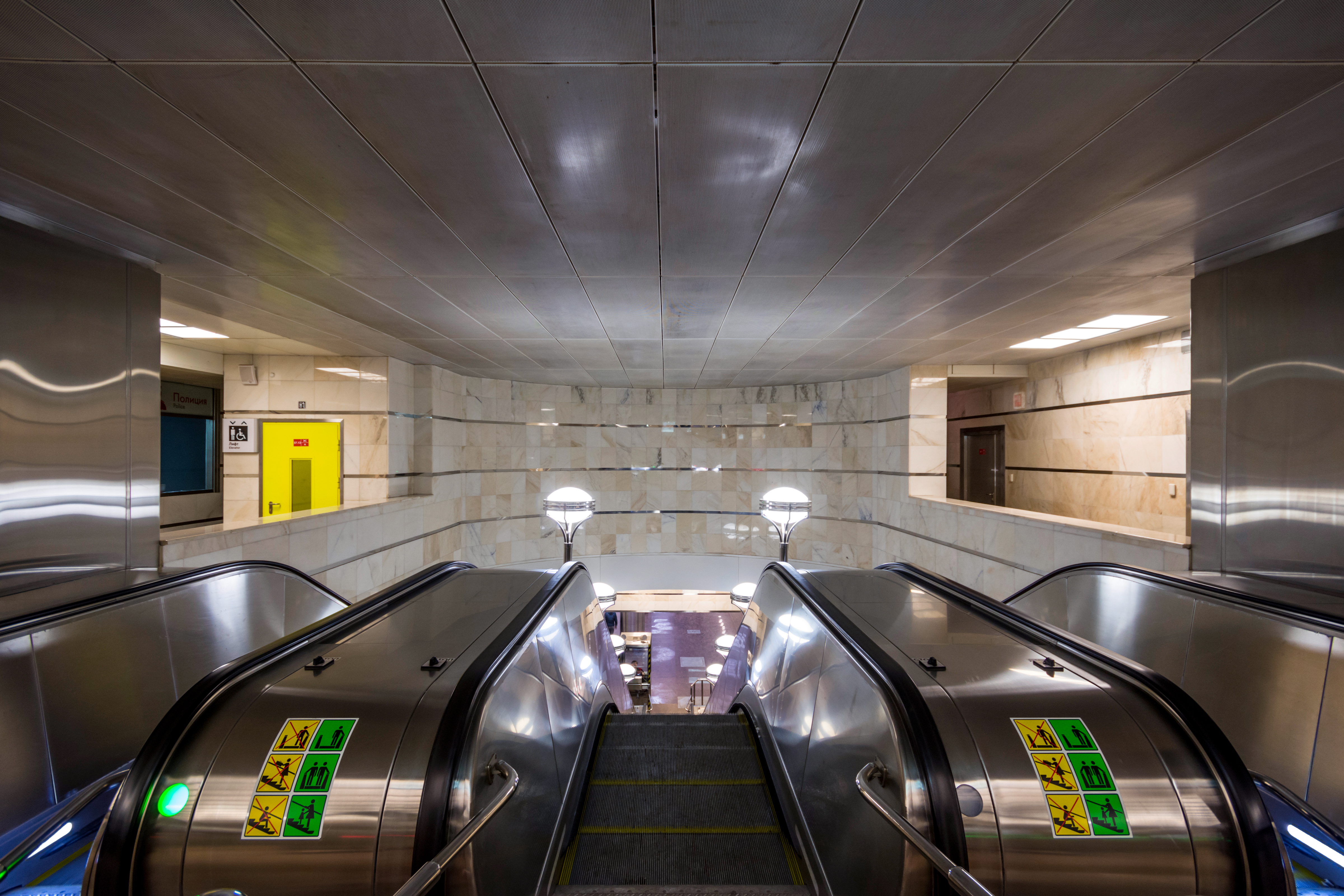Metro MSK Line7 Kotelniki (img4)