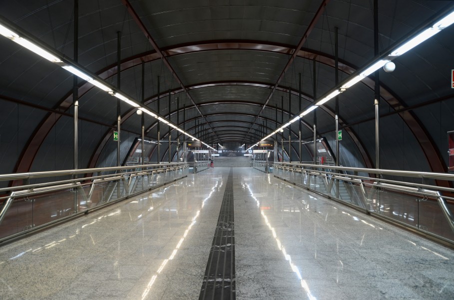 Madrid May 2014-14a