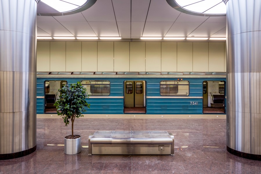 Metro MSK Line7 Kotelniki (img2)