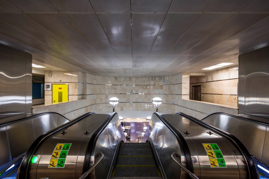 Metro MSK Line7 Kotelniki (img4)