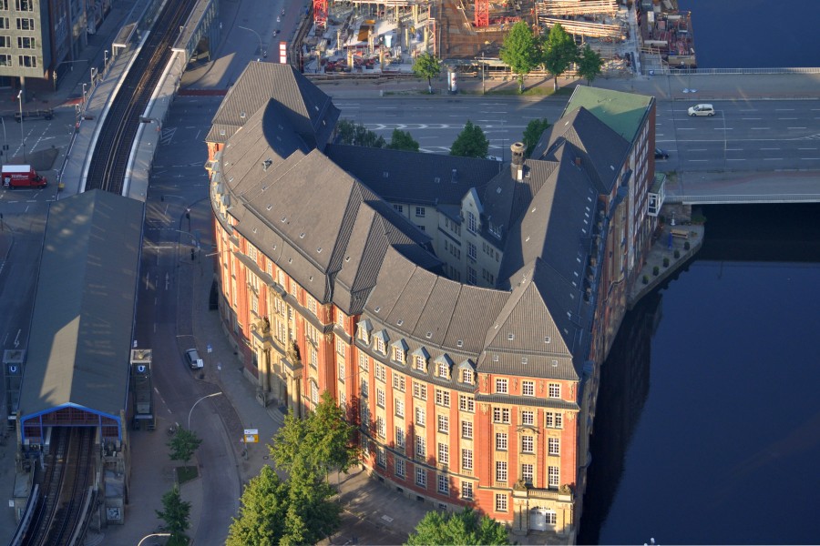 Oberfinanzdirektion (Hamburg-Altstadt).phb.ajb