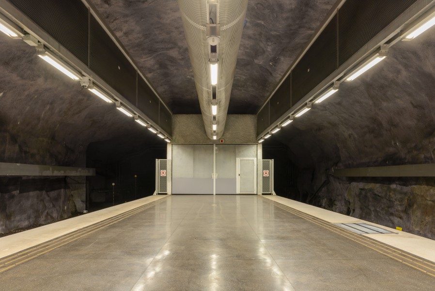 Vreten May 2014 01