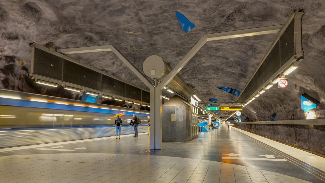 Vreten May 2014 03