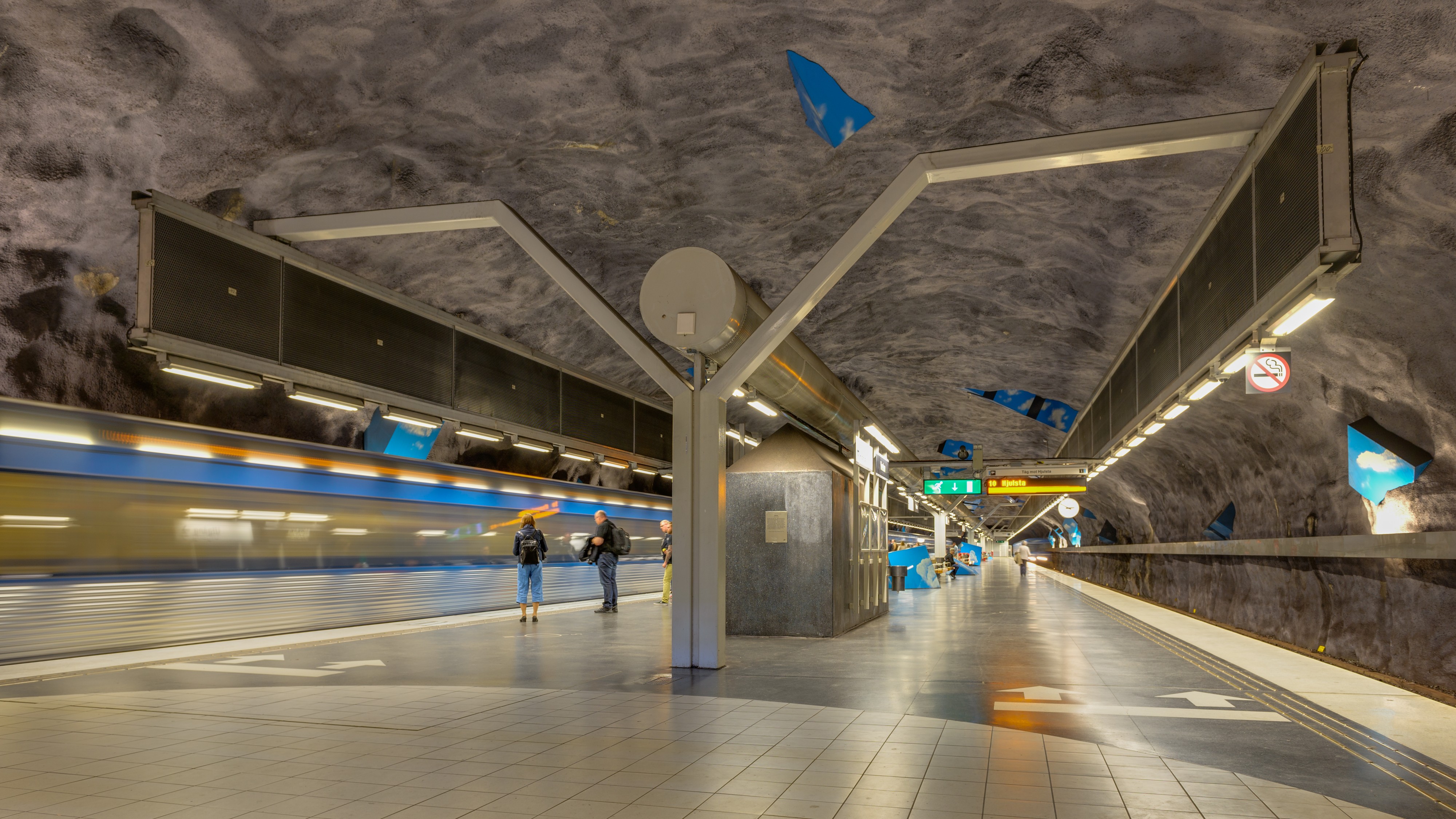 Vreten May 2014 03