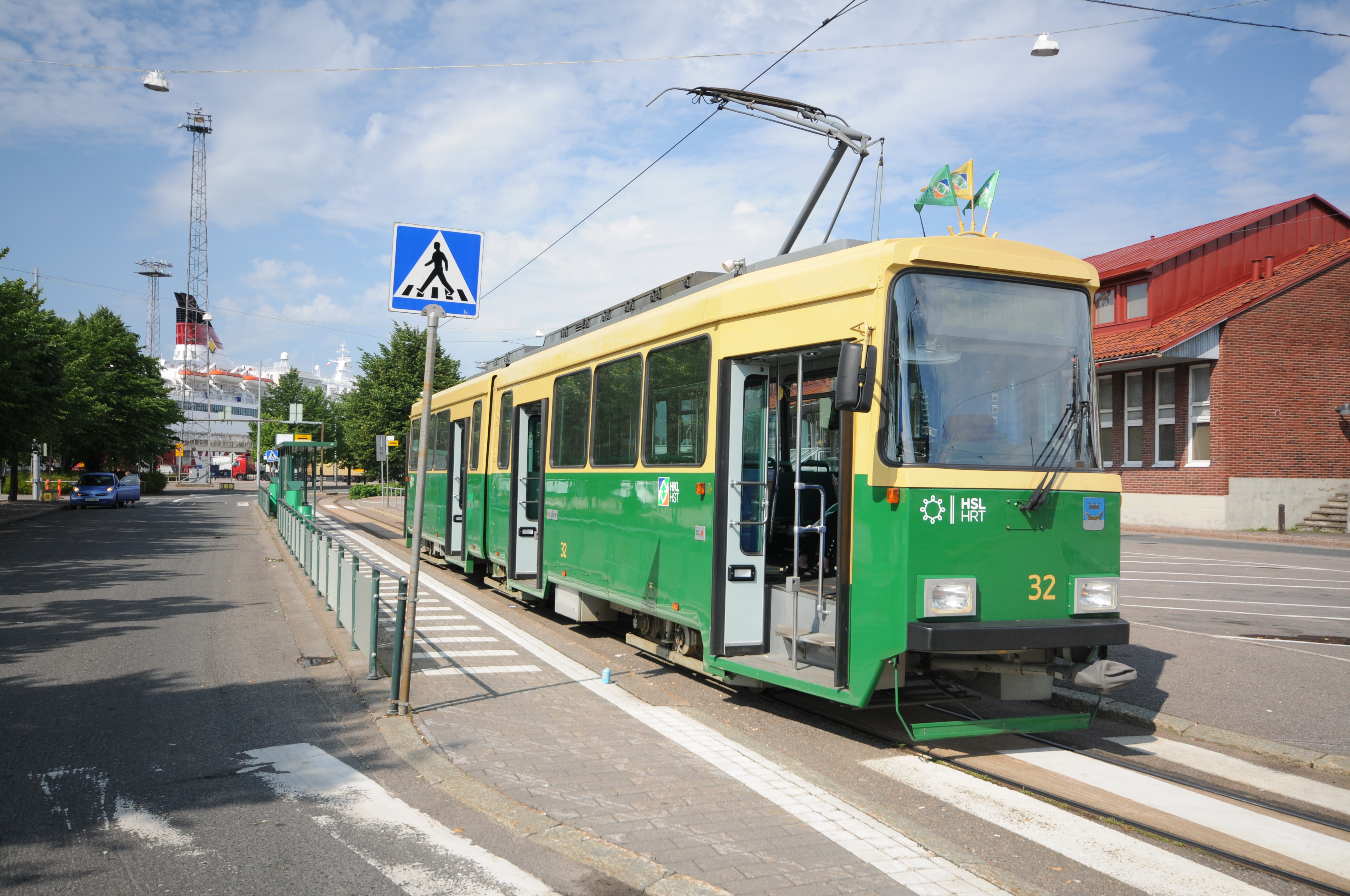 11-07-29-helsinki-by-RalfR-009