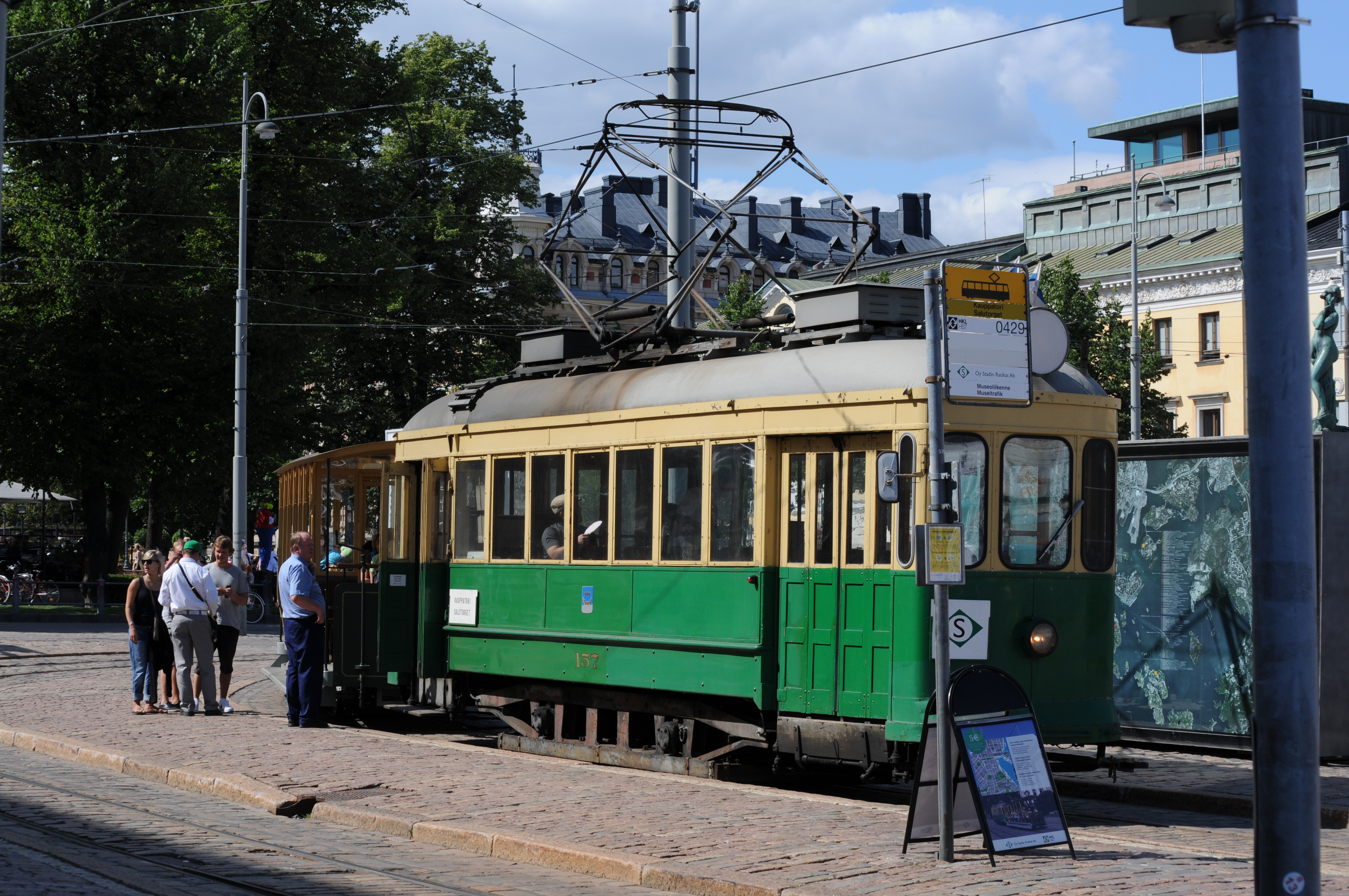 11-07-31-helsinki-by-RalfR-069