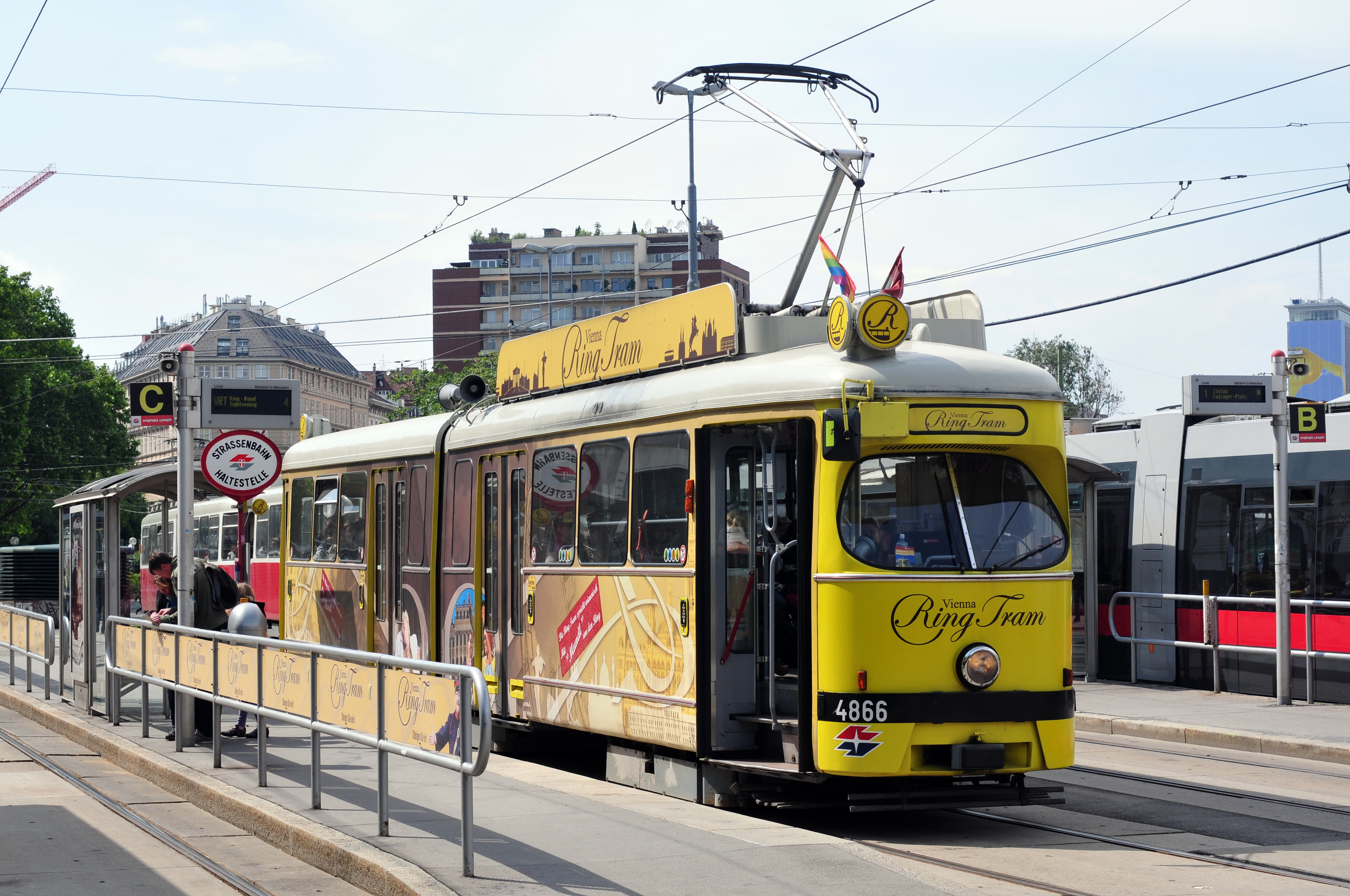 13-05-24-wien-RalfR-188
