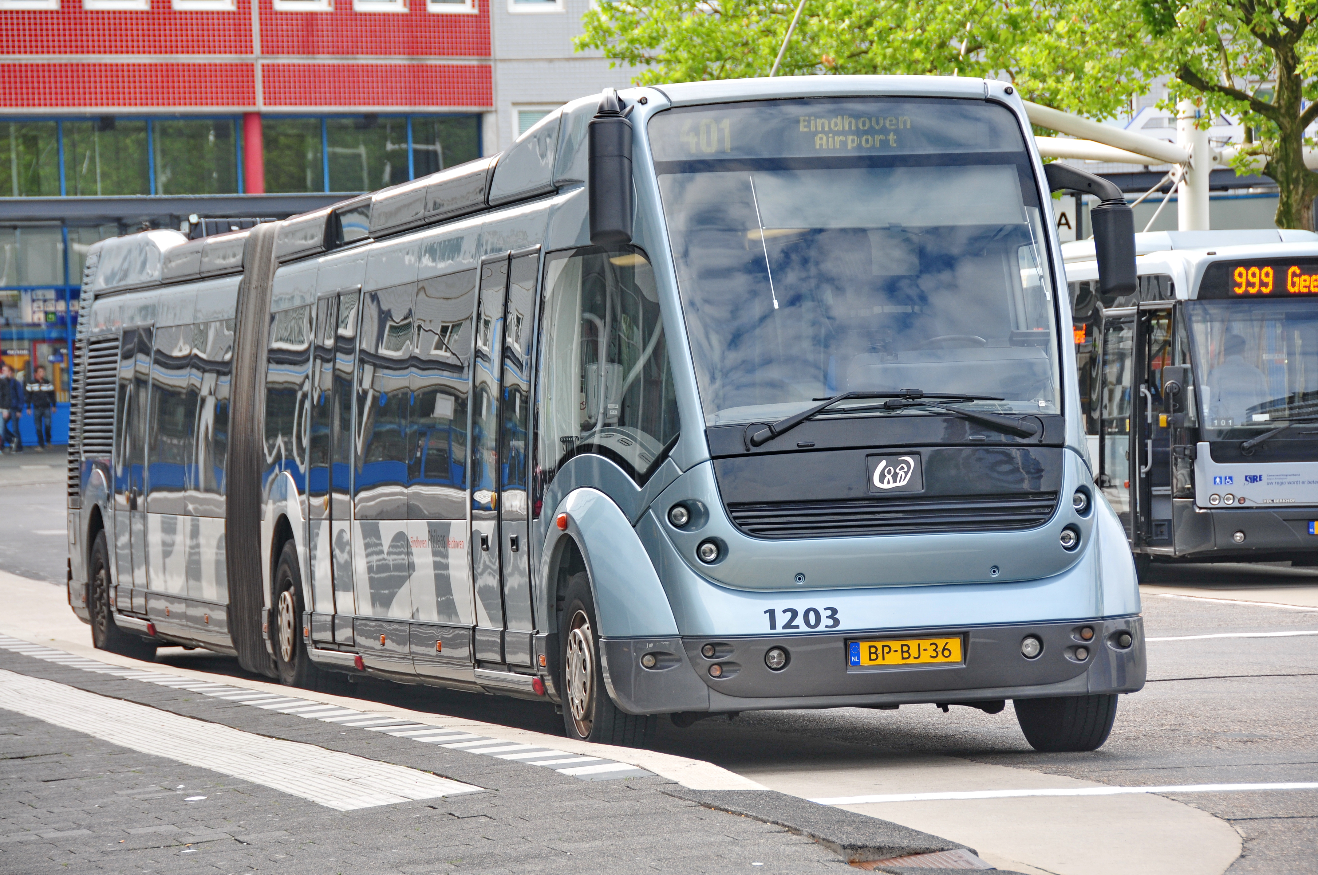 13-06-30-eindhoven-23