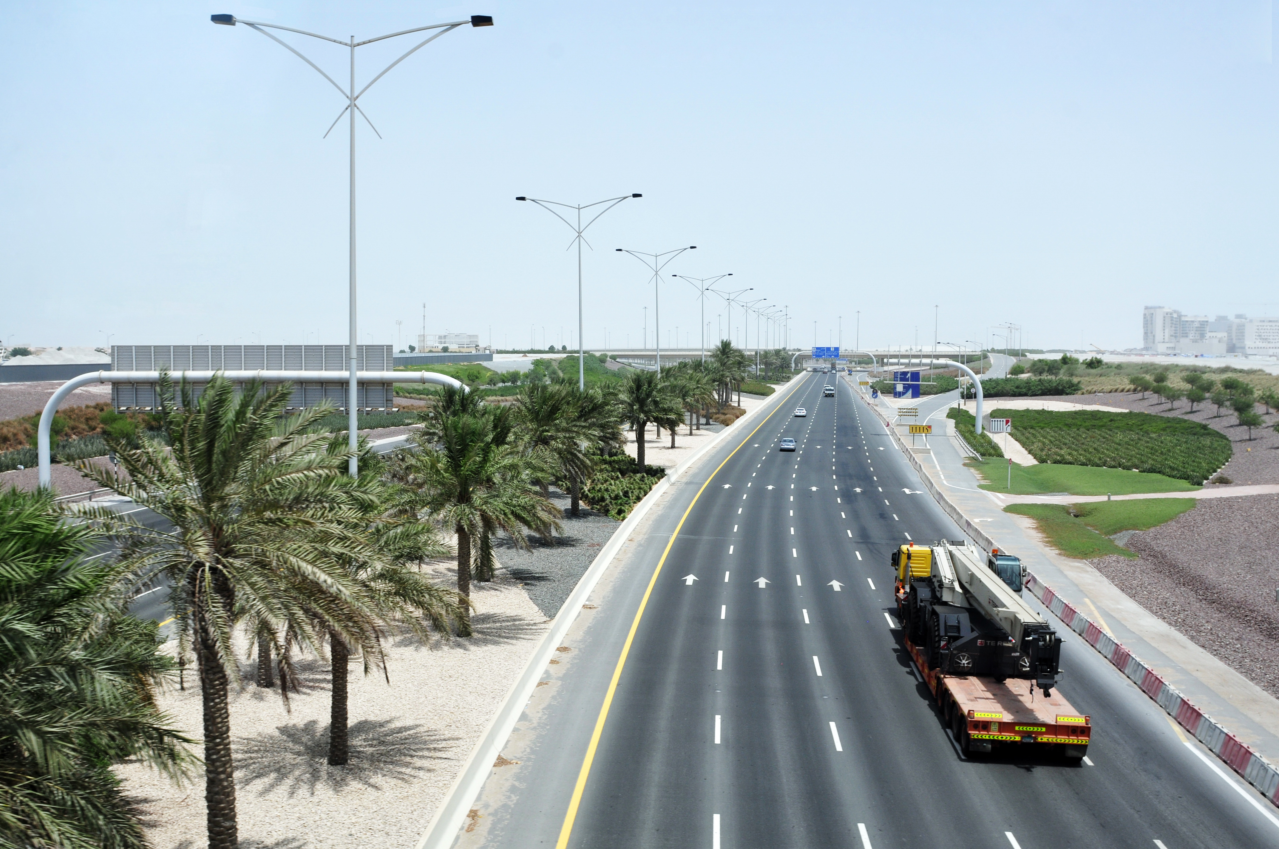 13-08-06-abu-dhabi-by-RalfR-066