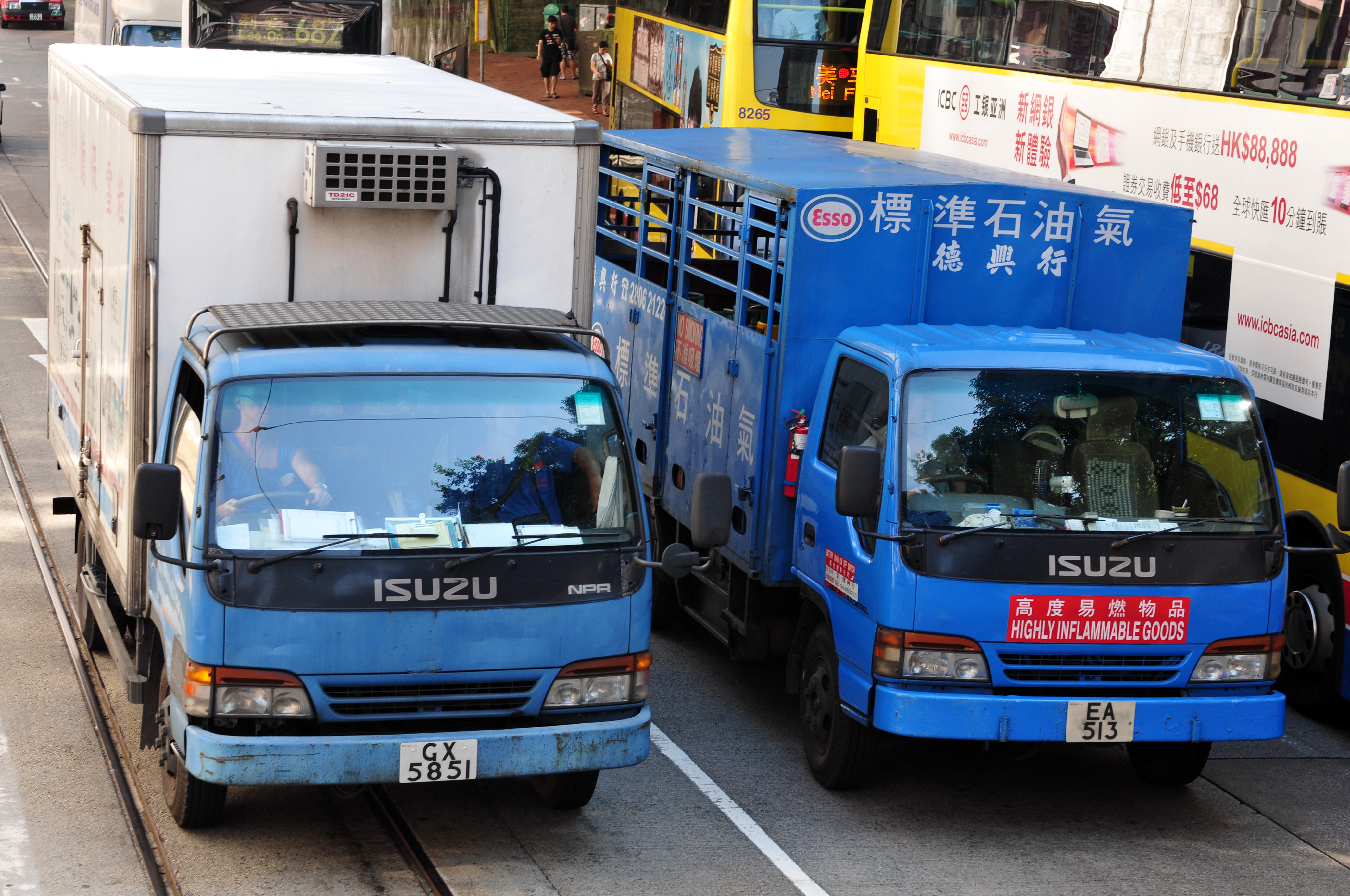 13-08-09-hongkong-by-RalfR-091