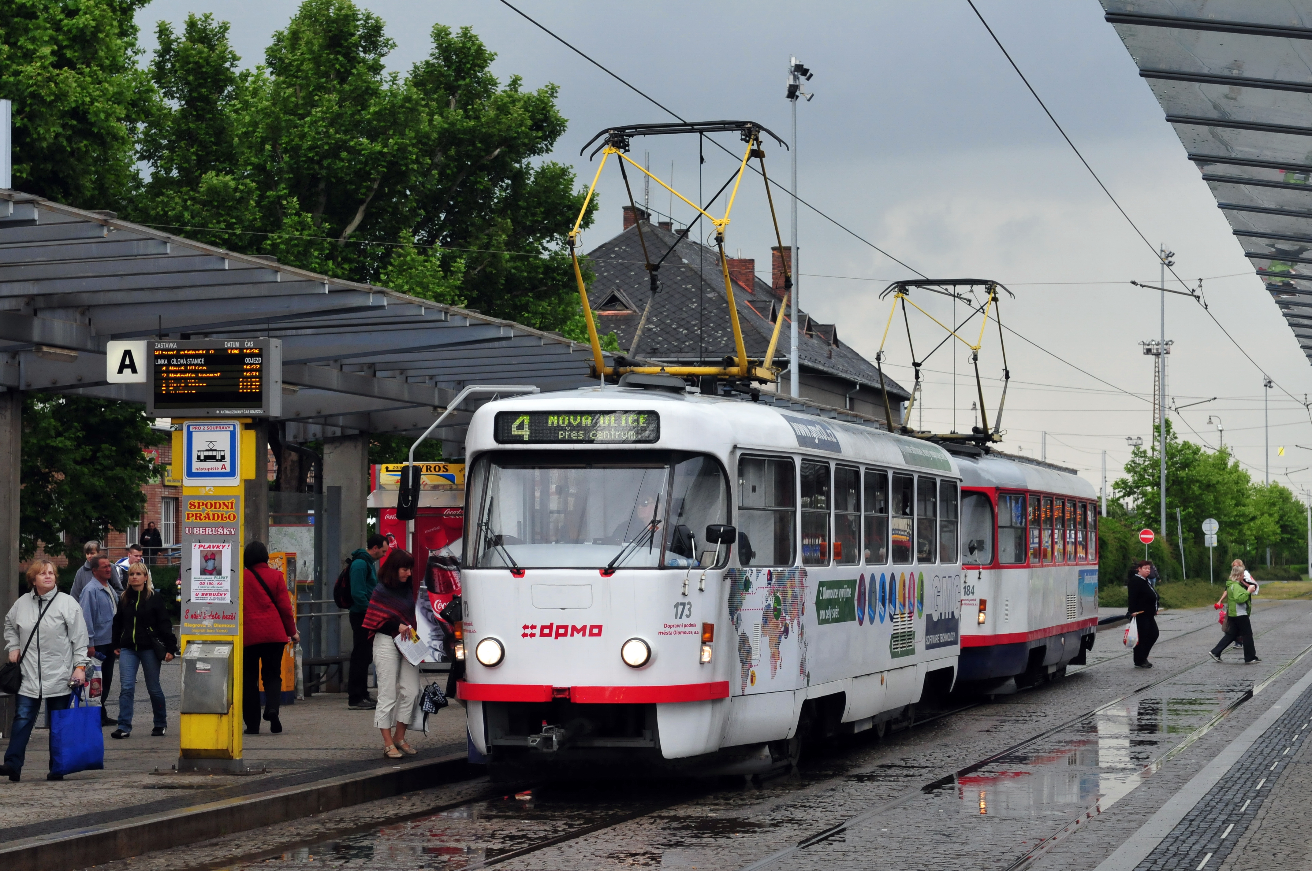 14-06-03-olomouc-RalfR-03